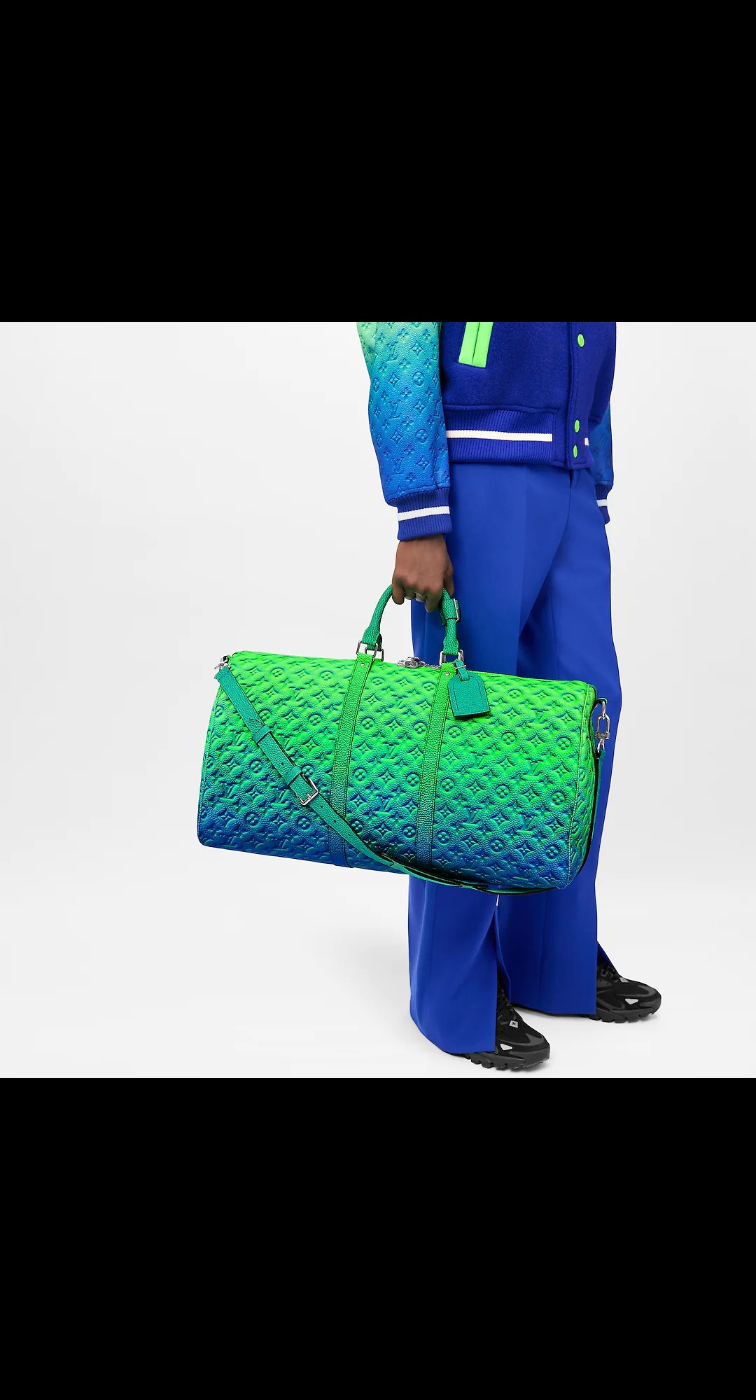 路易威登-keepall-bandouliere-50-旅行袋-other-leathers-旅行用品-M59712_PM1_Ambiance-view.jpg