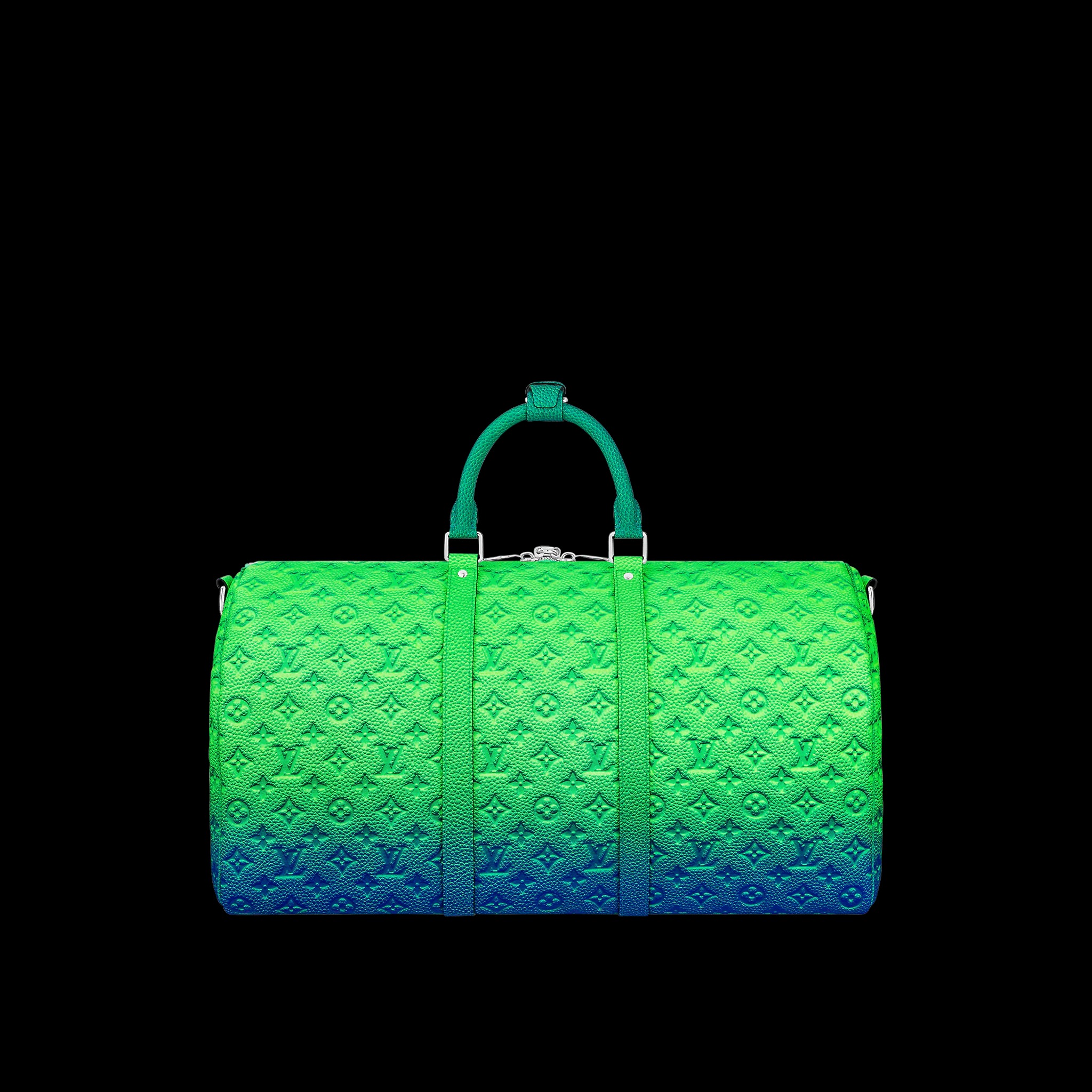 路易威登-keepall-bandouliere-50-旅行袋-other-leathers-旅行用品-M59712_PM1_Back-view-1.jpg