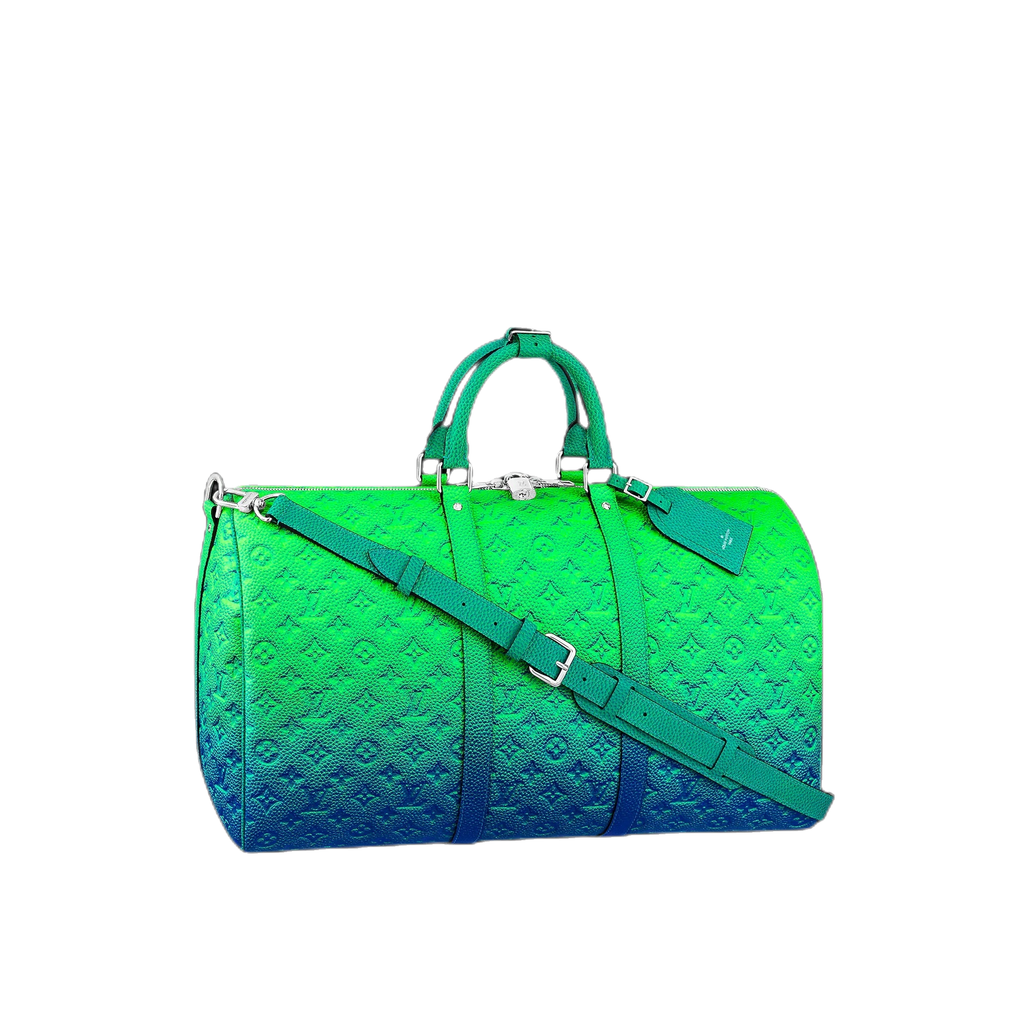 路易威登-keepall-bandouliere-50-旅行袋-other-leathers-旅行用品-M59712_PM2_Front-view.png