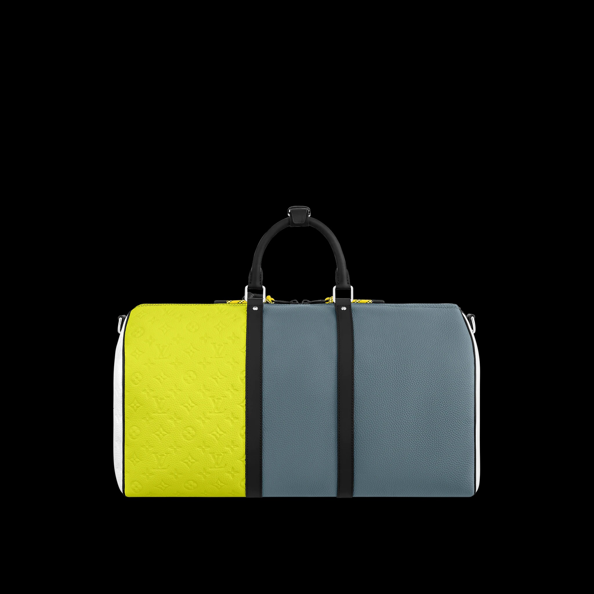 路易威登-keepall-bandouliere-50-旅行袋-other-leathers-旅行用品-M59922_PM1_Back-view.jpg