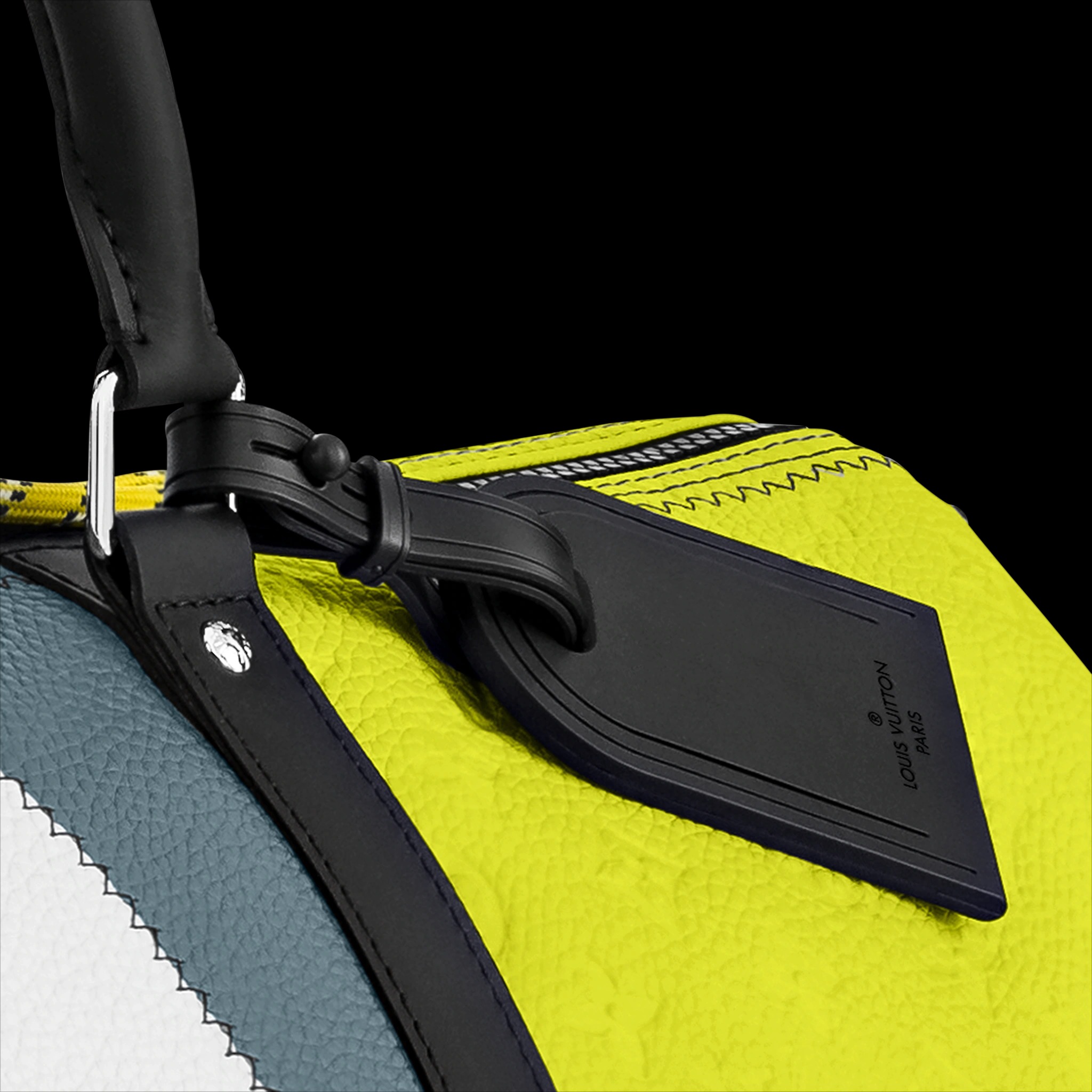路易威登-keepall-bandouliere-50-旅行袋-other-leathers-旅行用品-M59922_PM1_Closeup-view-1.jpg