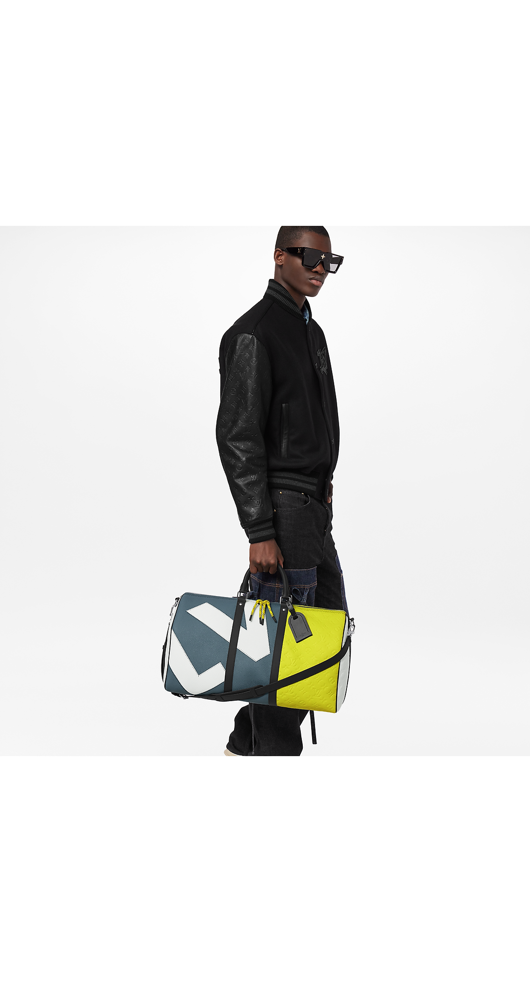 路易威登-keepall-bandouliere-50-旅行袋-other-leathers-旅行用品-M59922_PM1_Cropped-worn-view.png