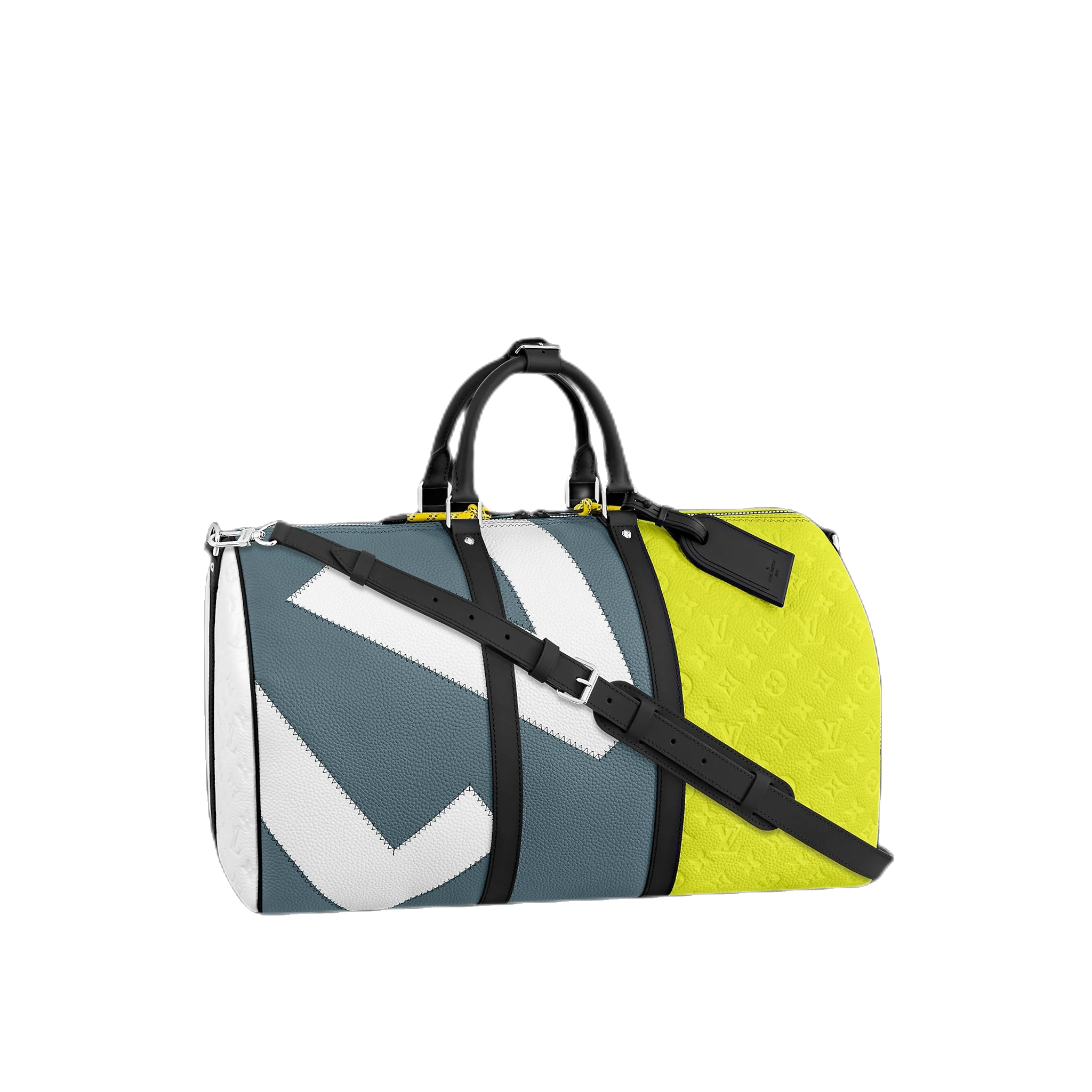 路易威登-keepall-bandouliere-50-旅行袋-other-leathers-旅行用品-M59922_PM2_Front-view.png