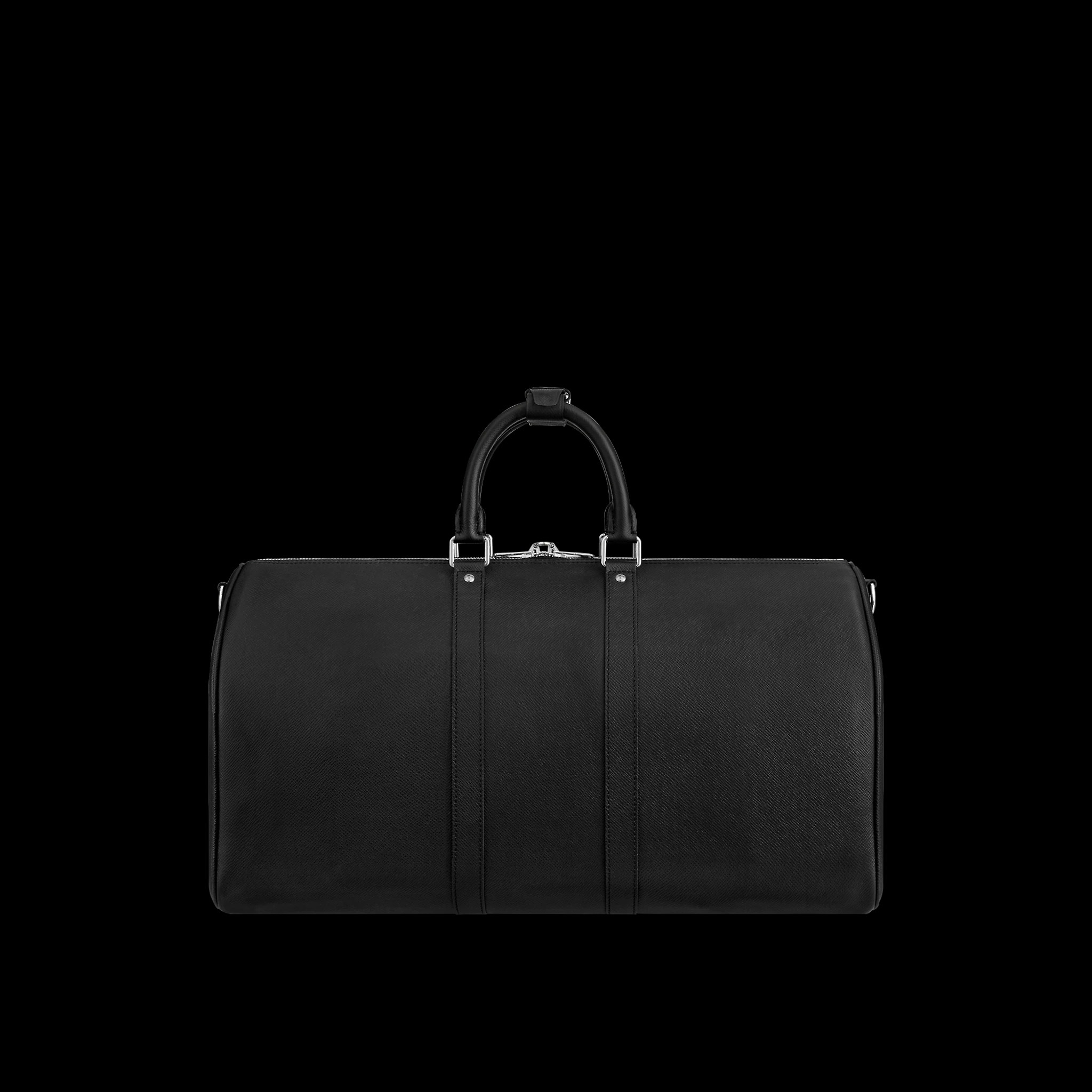 路易威登-keepall-bandouliere-50-旅行袋-taiga-旅行用品-M33400_PM1_Back-view-1.jpg