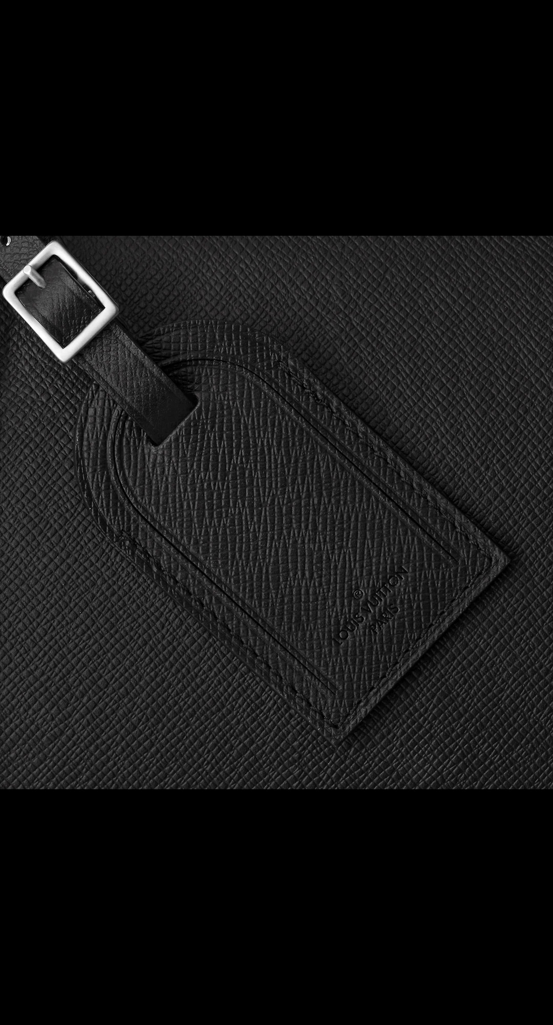 路易威登-keepall-bandouliere-50-旅行袋-taiga-旅行用品-M33400_PM1_Detail-view.jpg