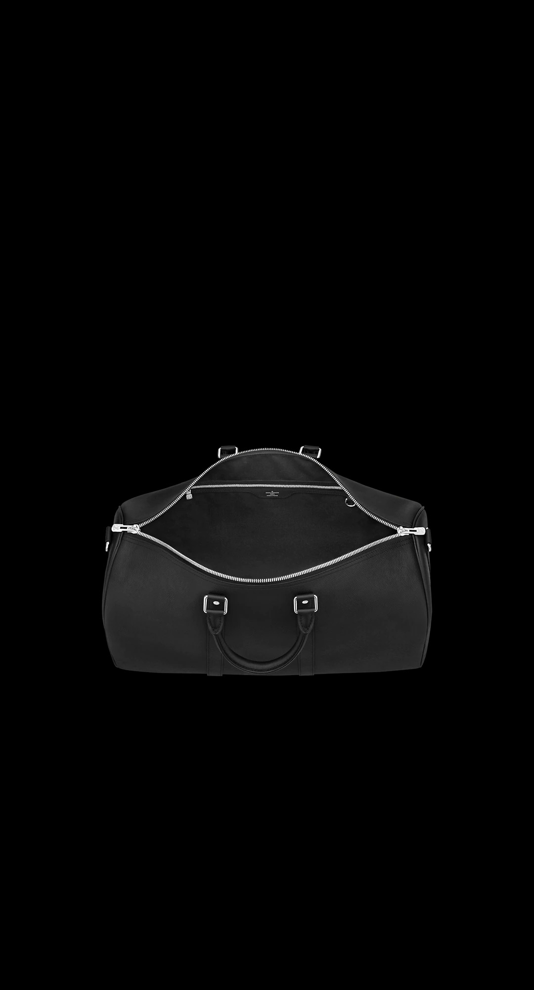 路易威登-keepall-bandouliere-50-旅行袋-taiga-旅行用品-M33400_PM1_Interior-view.jpg