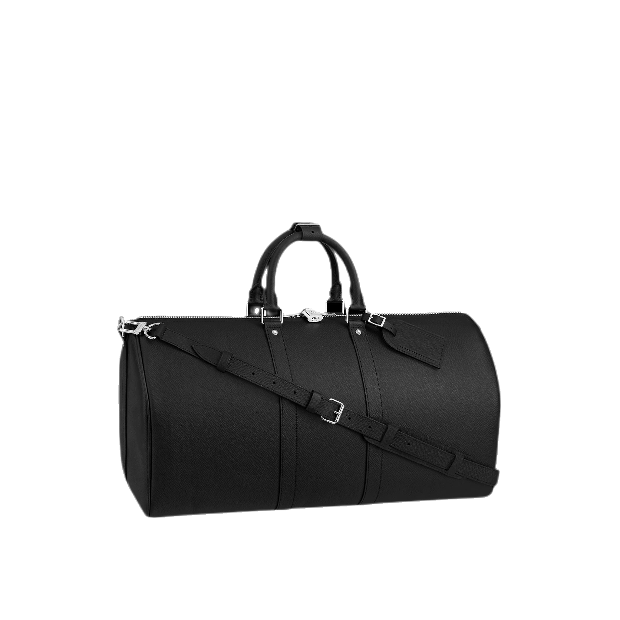 路易威登-keepall-bandouliere-50-旅行袋-taiga-旅行用品-M33400_PM2_Front-view.png