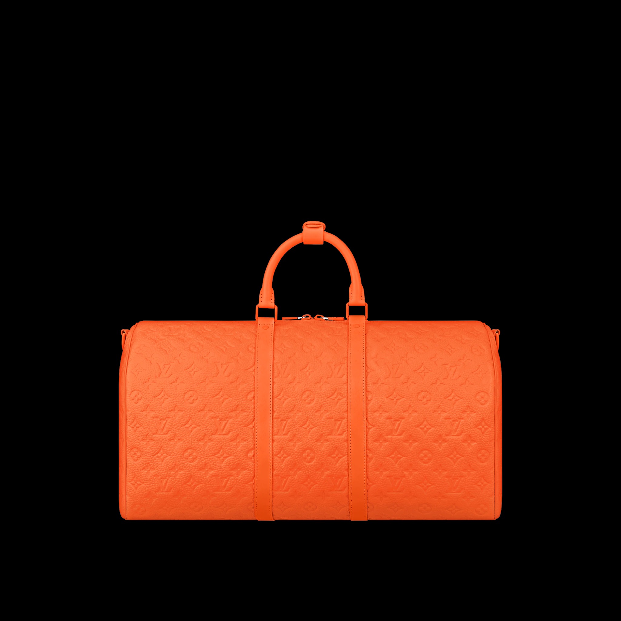 路易威登-keepall-bandouliere-50-旅行袋-taurillon-monogram-旅行用品-M20963_PM1_Back-view-1.jpg