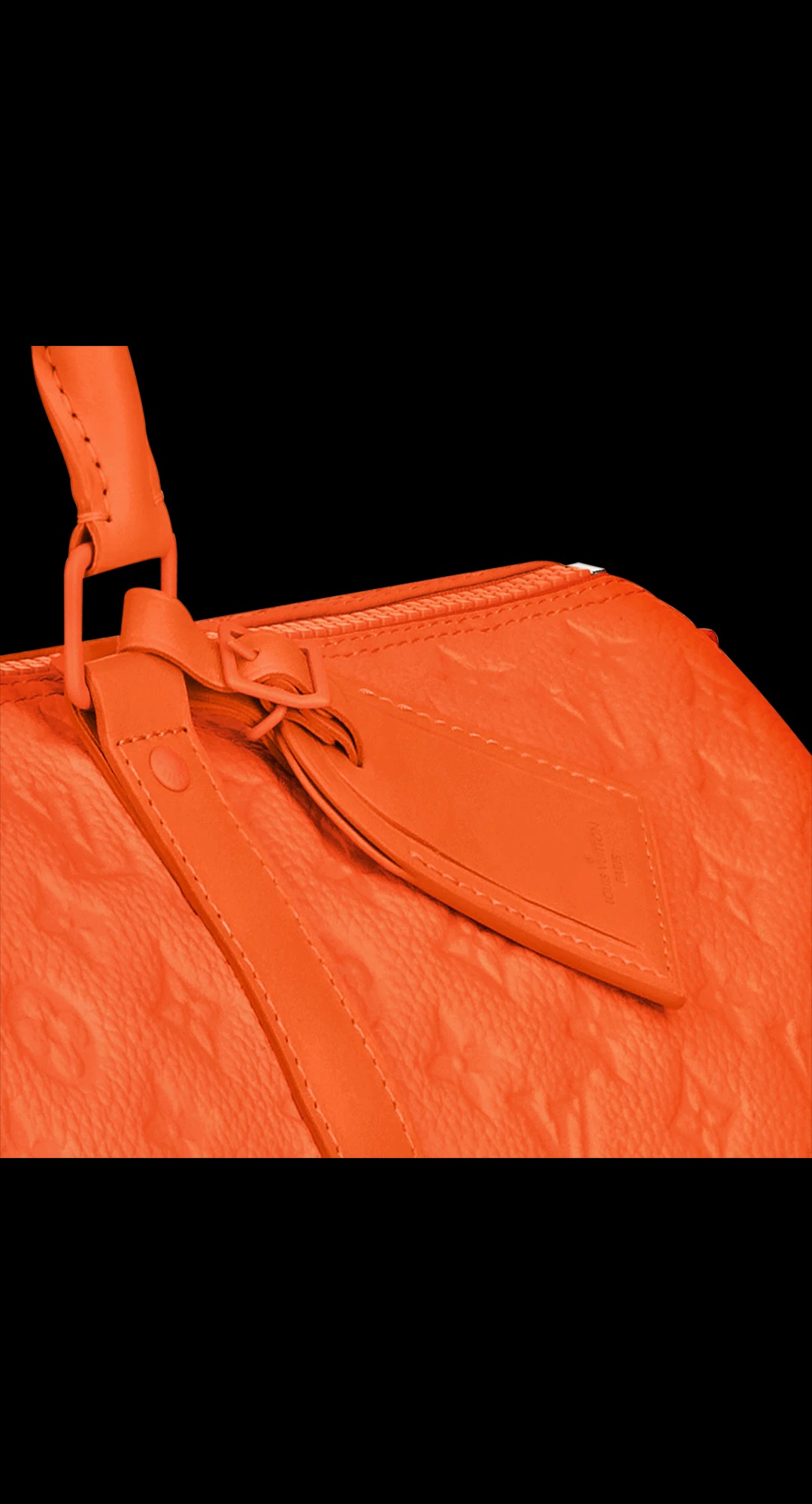 路易威登-keepall-bandouliere-50-旅行袋-taurillon-monogram-旅行用品-M20963_PM1_Closeup-view.jpg