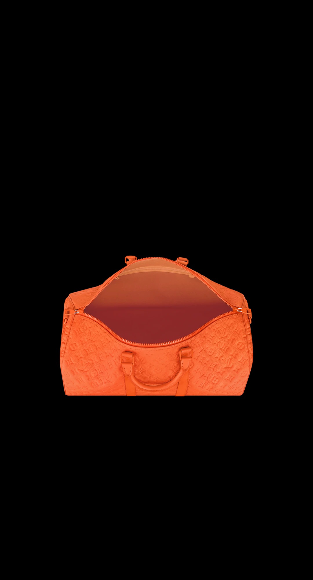 路易威登-keepall-bandouliere-50-旅行袋-taurillon-monogram-旅行用品-M20963_PM1_Interior-view.jpg