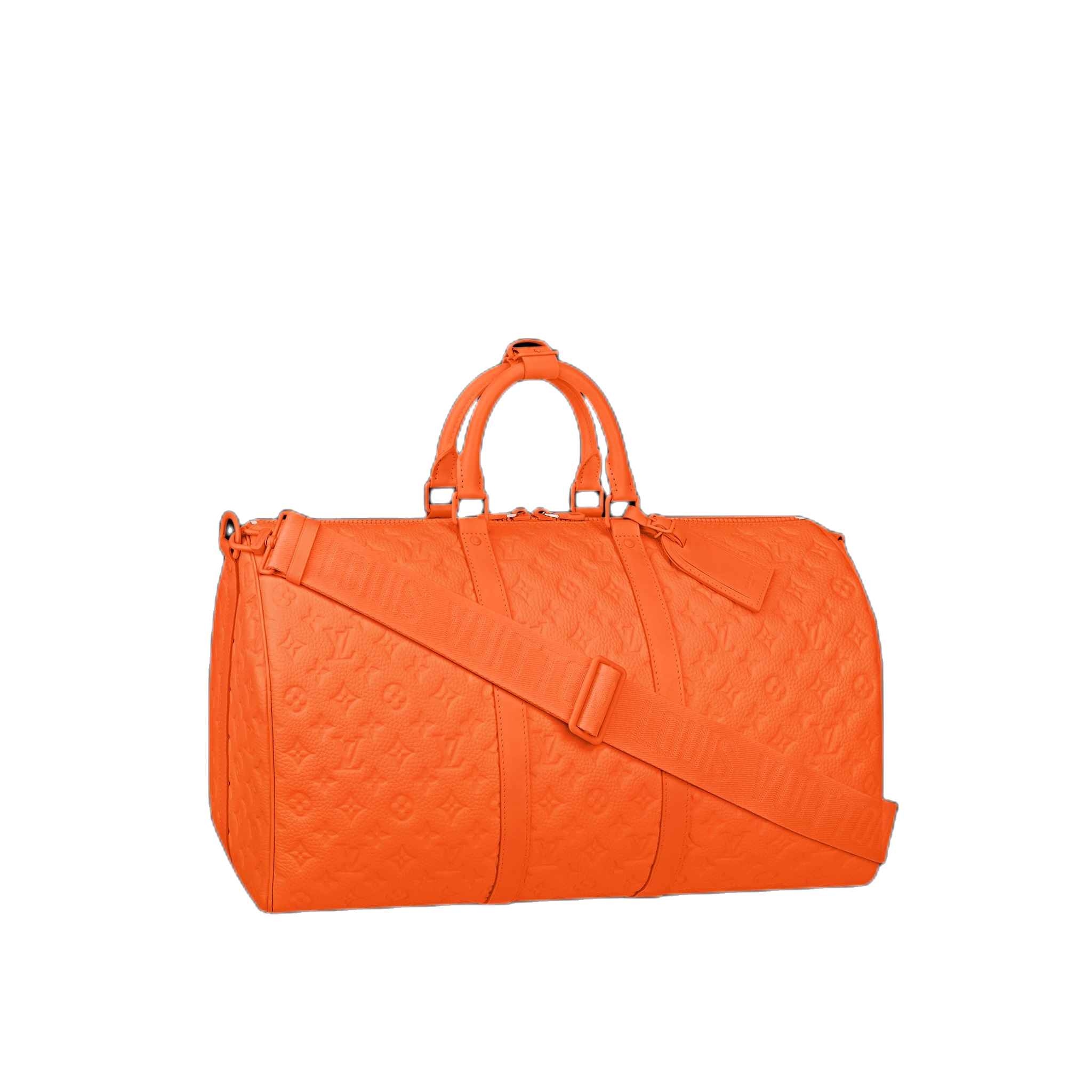 路易威登-keepall-bandouliere-50-旅行袋-taurillon-monogram-旅行用品-M20963_PM2_Front-view.png
