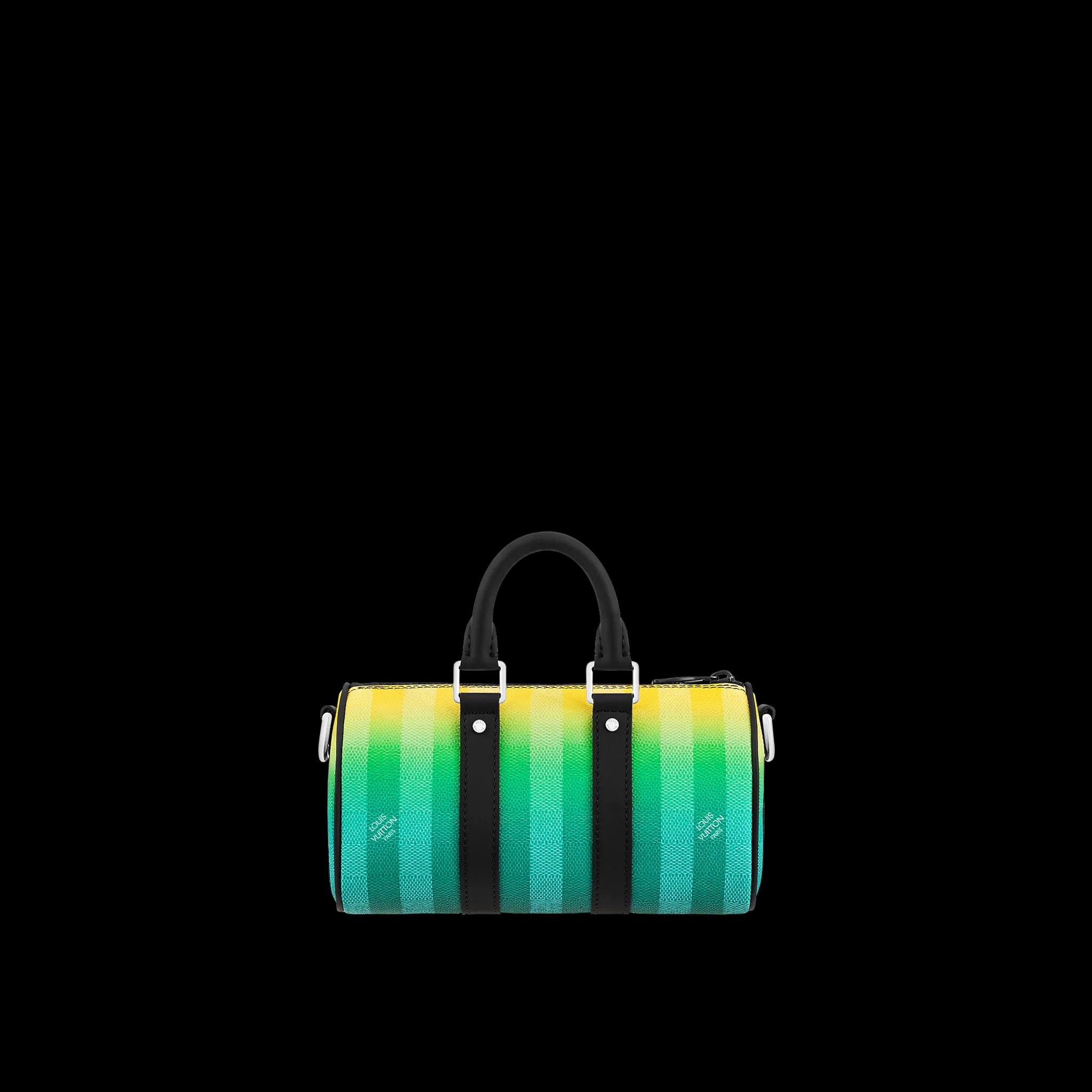 路易威登-keepall-xs-手袋-damier-other-时尚包袋-M59949_PM1_Back-view-1.jpg