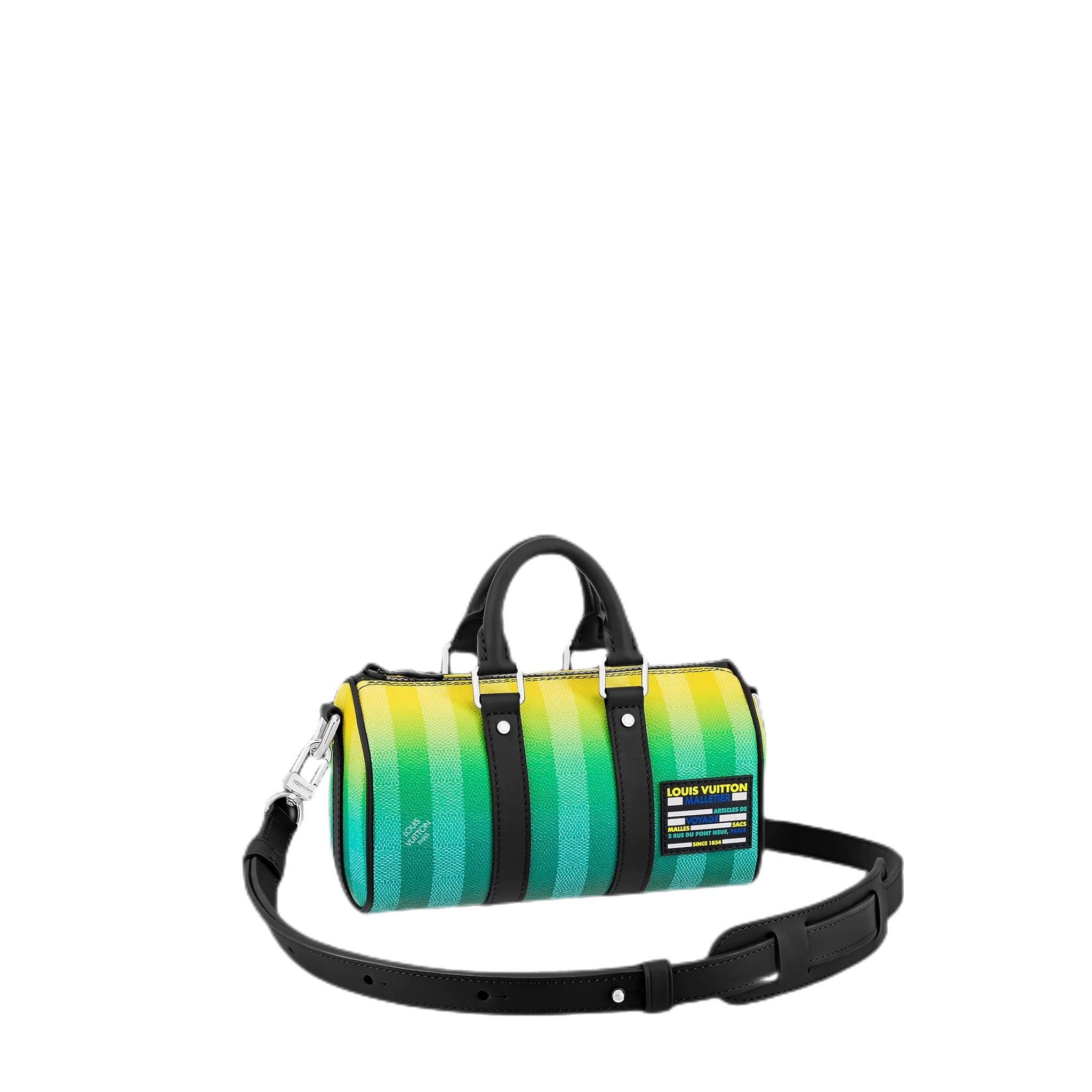 路易威登-keepall-xs-手袋-damier-other-时尚包袋-M59949_PM2_Front-view.png