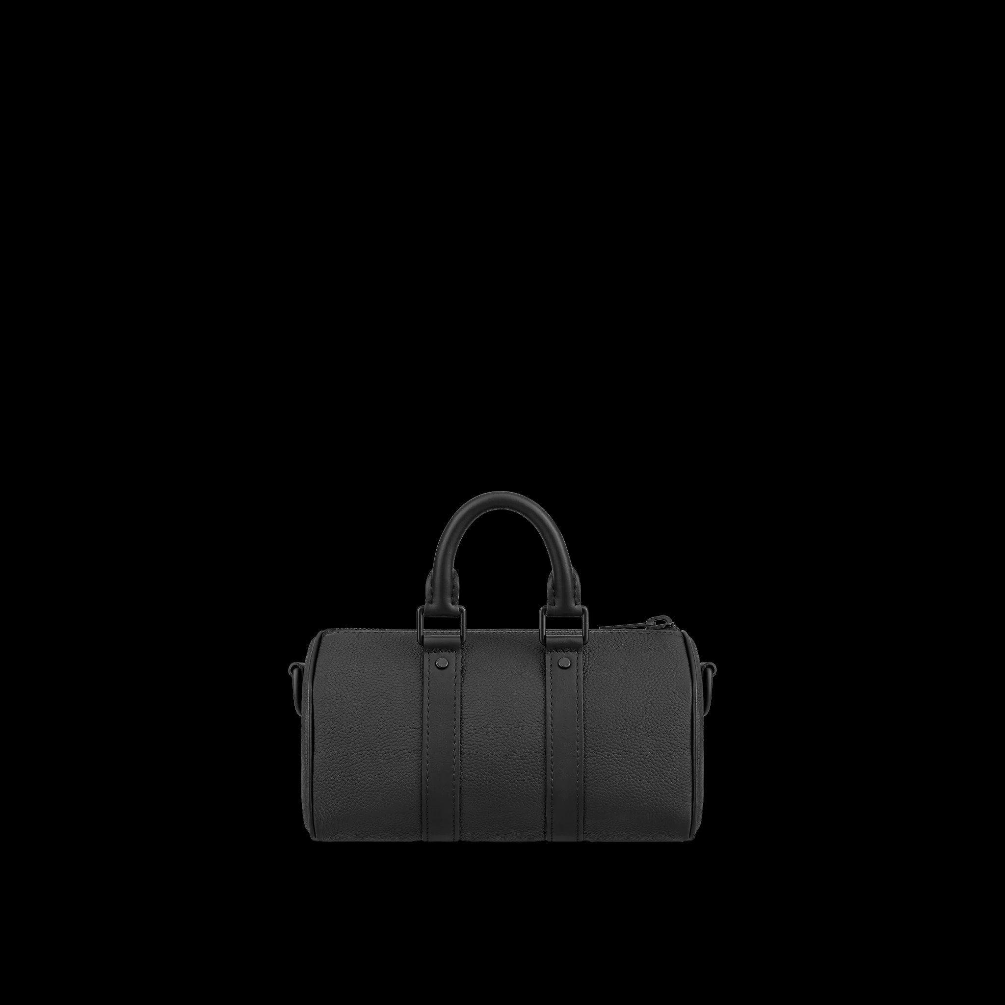 路易威登-keepall-xs-手袋-lv-aerogram-旅行用品-M80950_PM1_Back-view-1.jpg