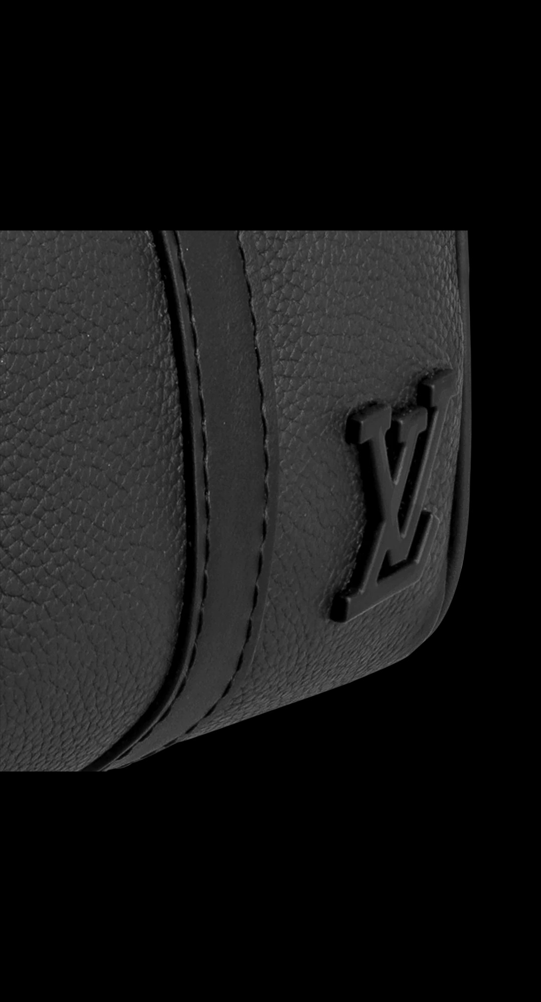路易威登-keepall-xs-手袋-lv-aerogram-旅行用品-M80950_PM1_Closeup-view.jpg