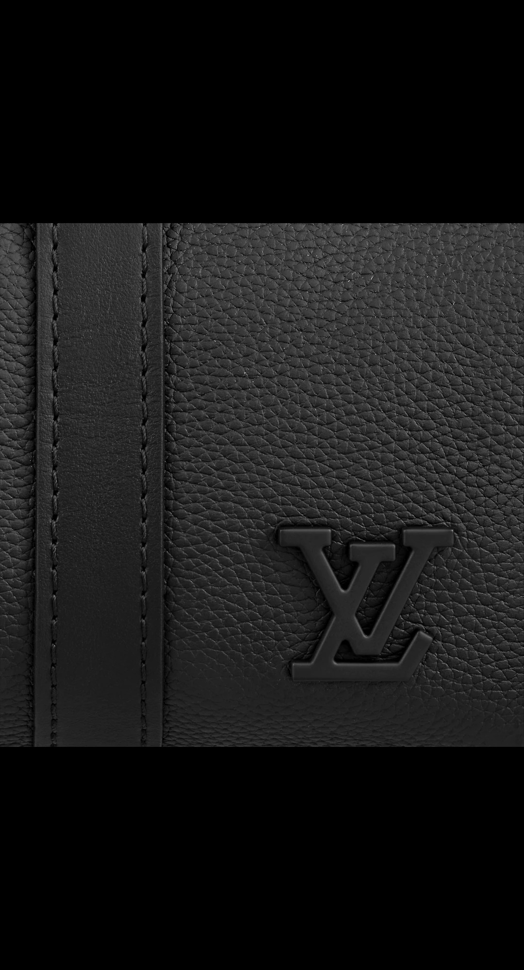 路易威登-keepall-xs-手袋-lv-aerogram-旅行用品-M80950_PM1_Detail-view.jpg