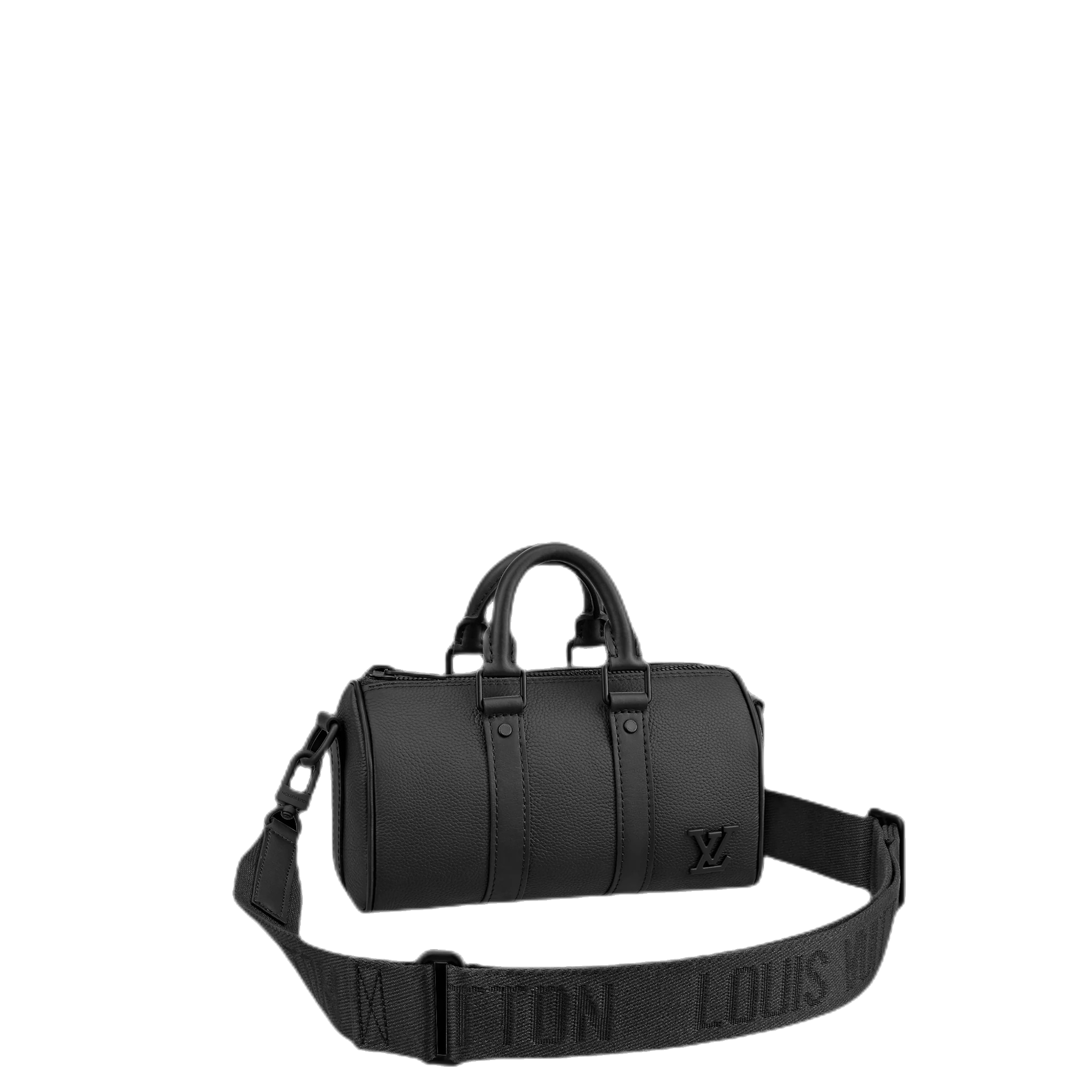 路易威登-keepall-xs-手袋-lv-aerogram-旅行用品-M80950_PM2_Front-view.png