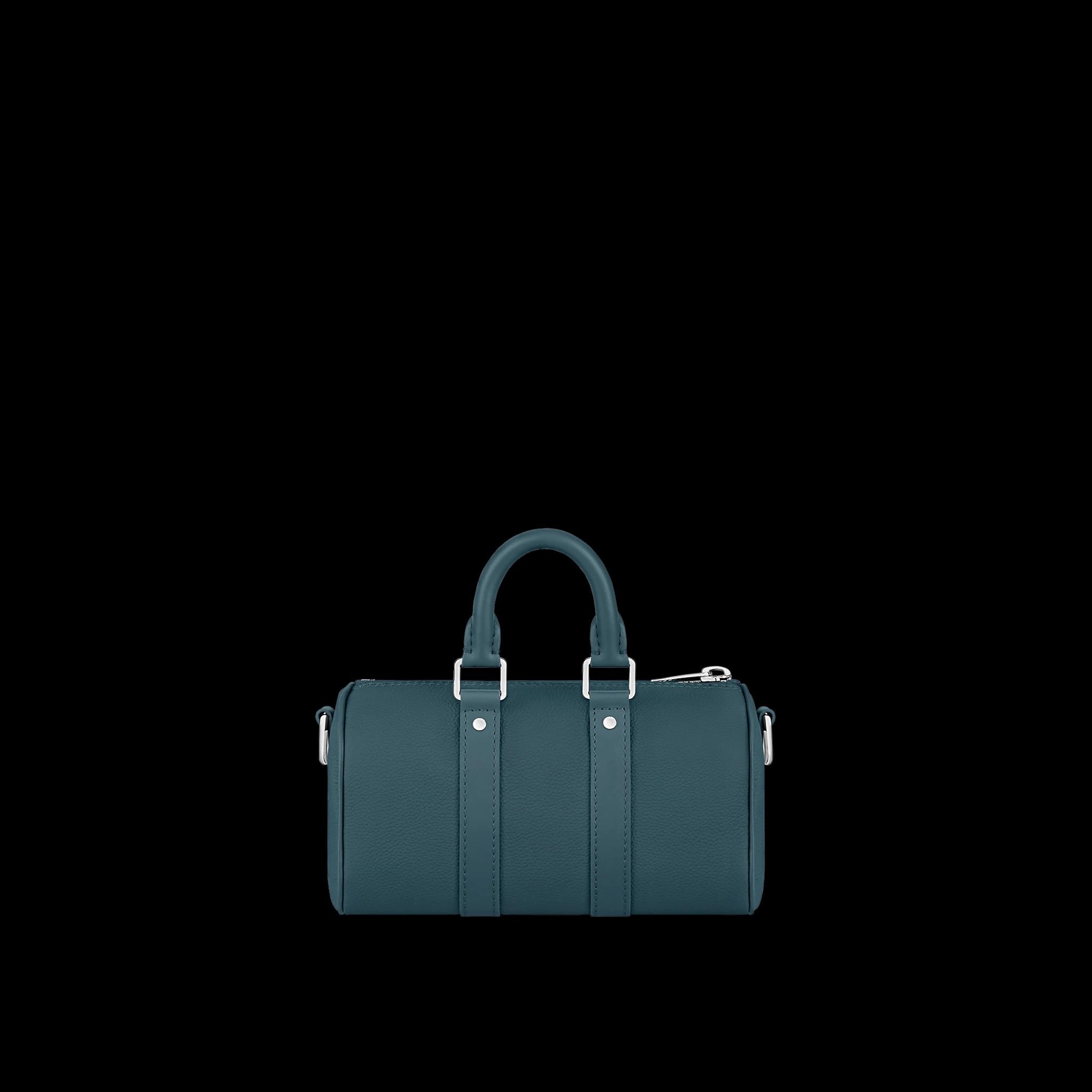 路易威登-keepall-xs-手袋-lv-aerogram-时尚包袋-M81003_PM1_Back-view-1.jpg