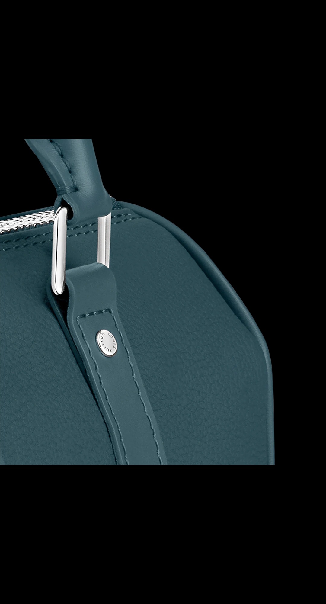 路易威登-keepall-xs-手袋-lv-aerogram-时尚包袋-M81003_PM1_Closeup-view.jpg
