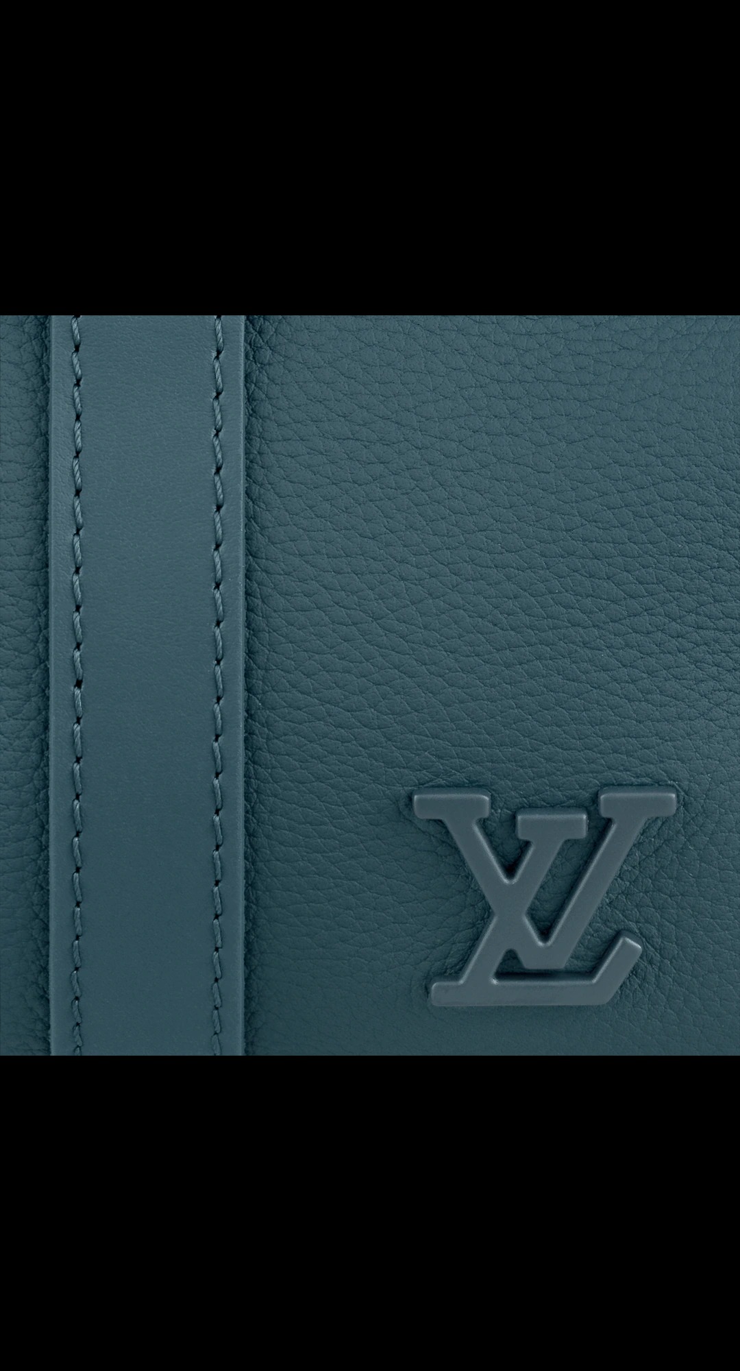 路易威登-keepall-xs-手袋-lv-aerogram-时尚包袋-M81003_PM1_Detail-view.jpg
