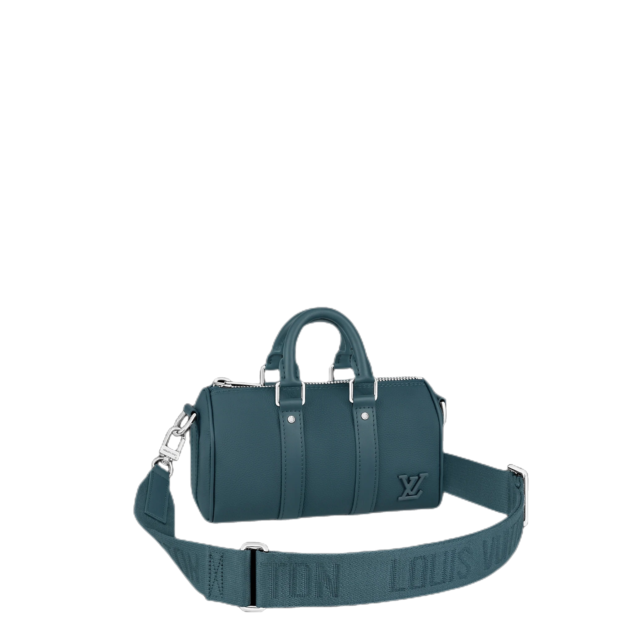 路易威登-keepall-xs-手袋-lv-aerogram-时尚包袋-M81003_PM2_Front-view.png