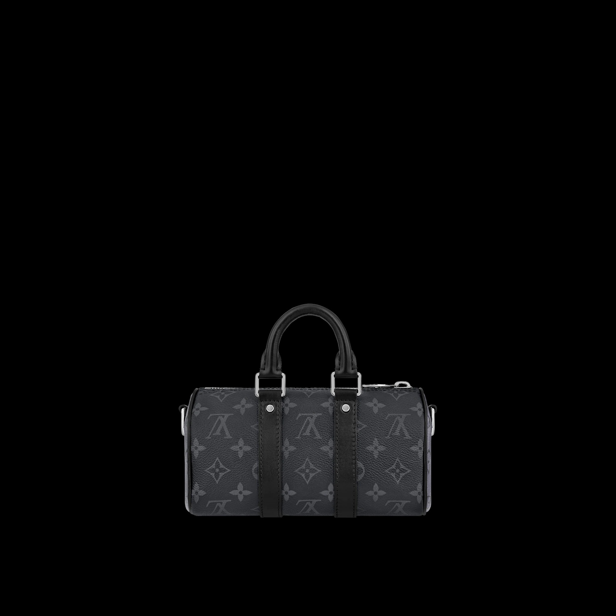 路易威登-keepall-xs-手袋-monogram-eclipse-旅行用品-M45947_PM1_Back-view-1.jpg