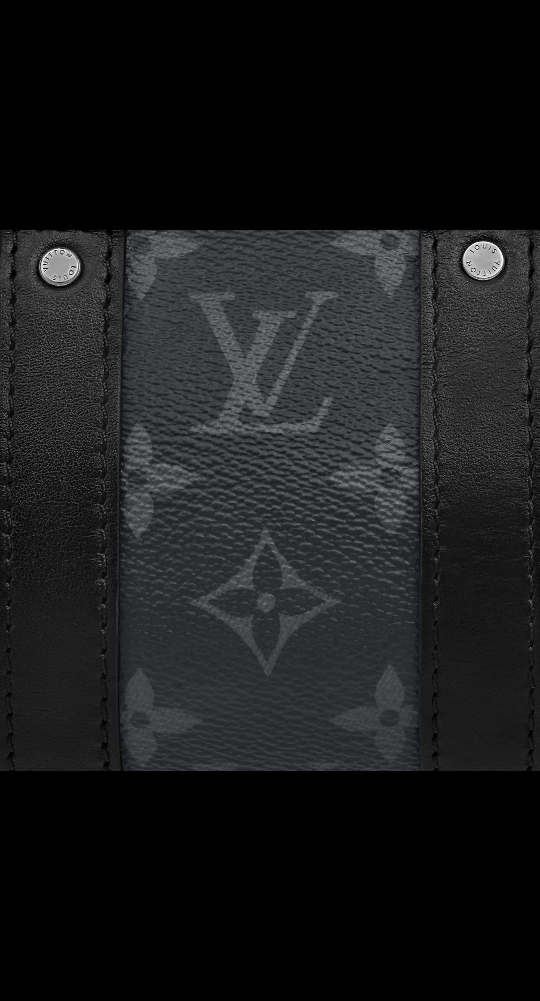 路易威登-keepall-xs-手袋-monogram-eclipse-旅行用品-M45947_PM1_Detail-view.jpg