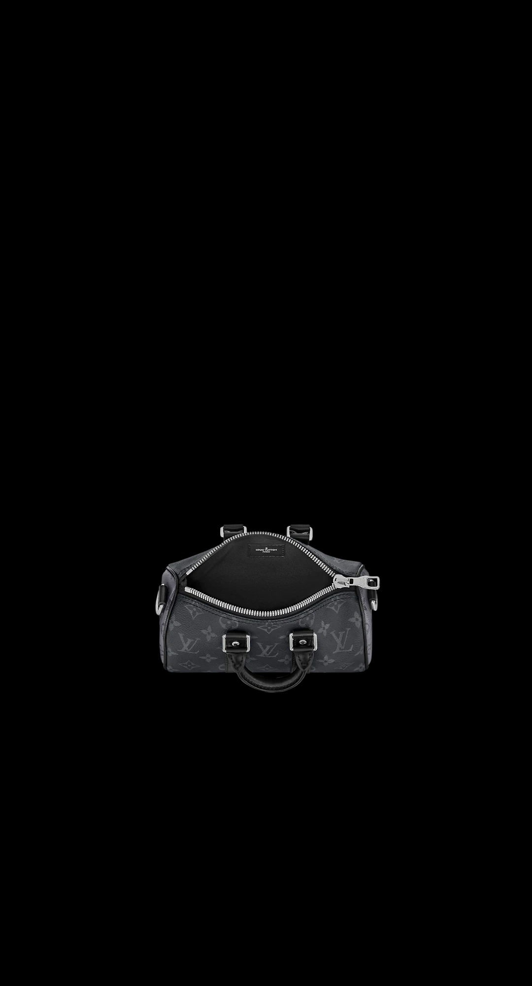 路易威登-keepall-xs-手袋-monogram-eclipse-旅行用品-M45947_PM1_Interior-view.jpg