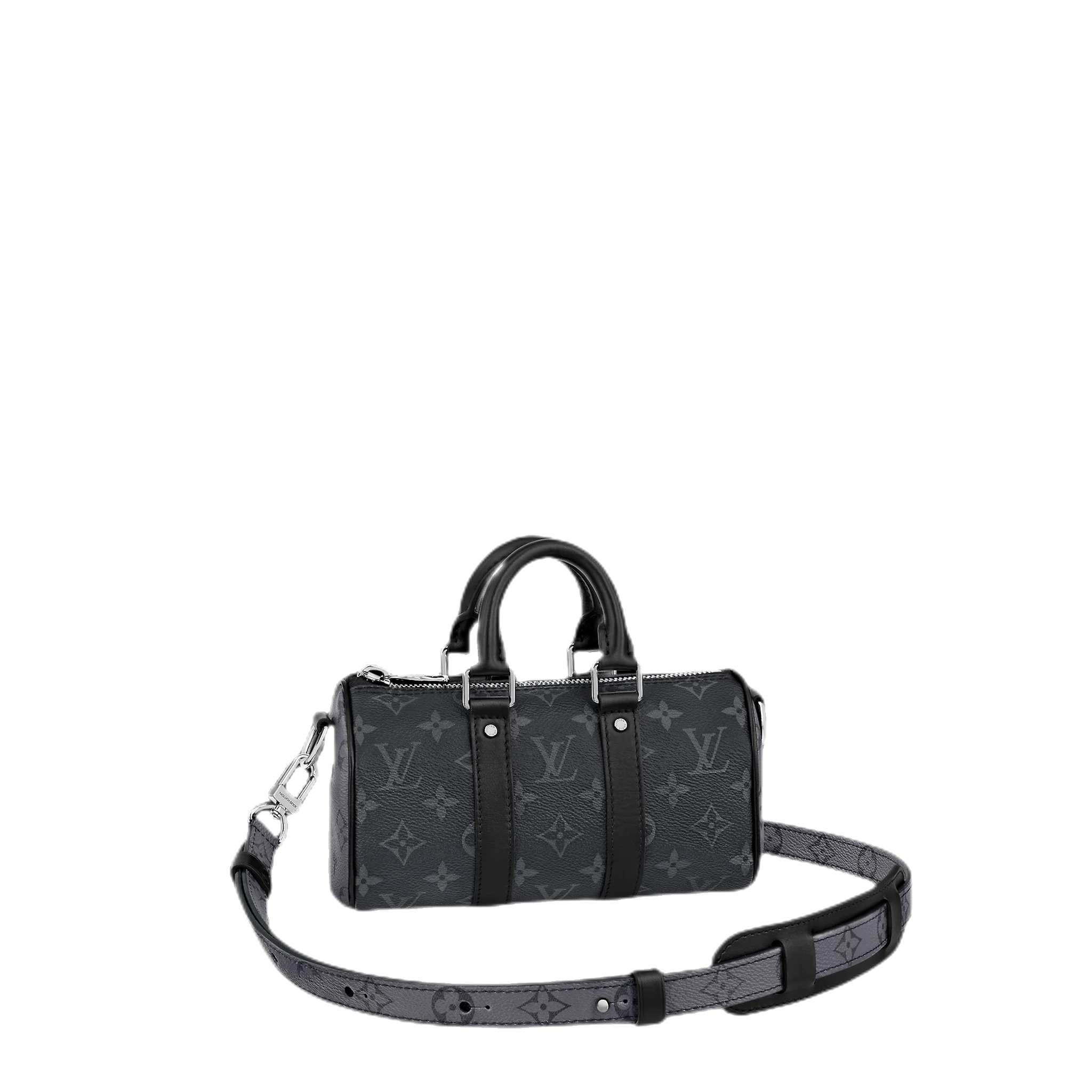 路易威登-keepall-xs-手袋-monogram-eclipse-旅行用品-M45947_PM2_Front-view.png