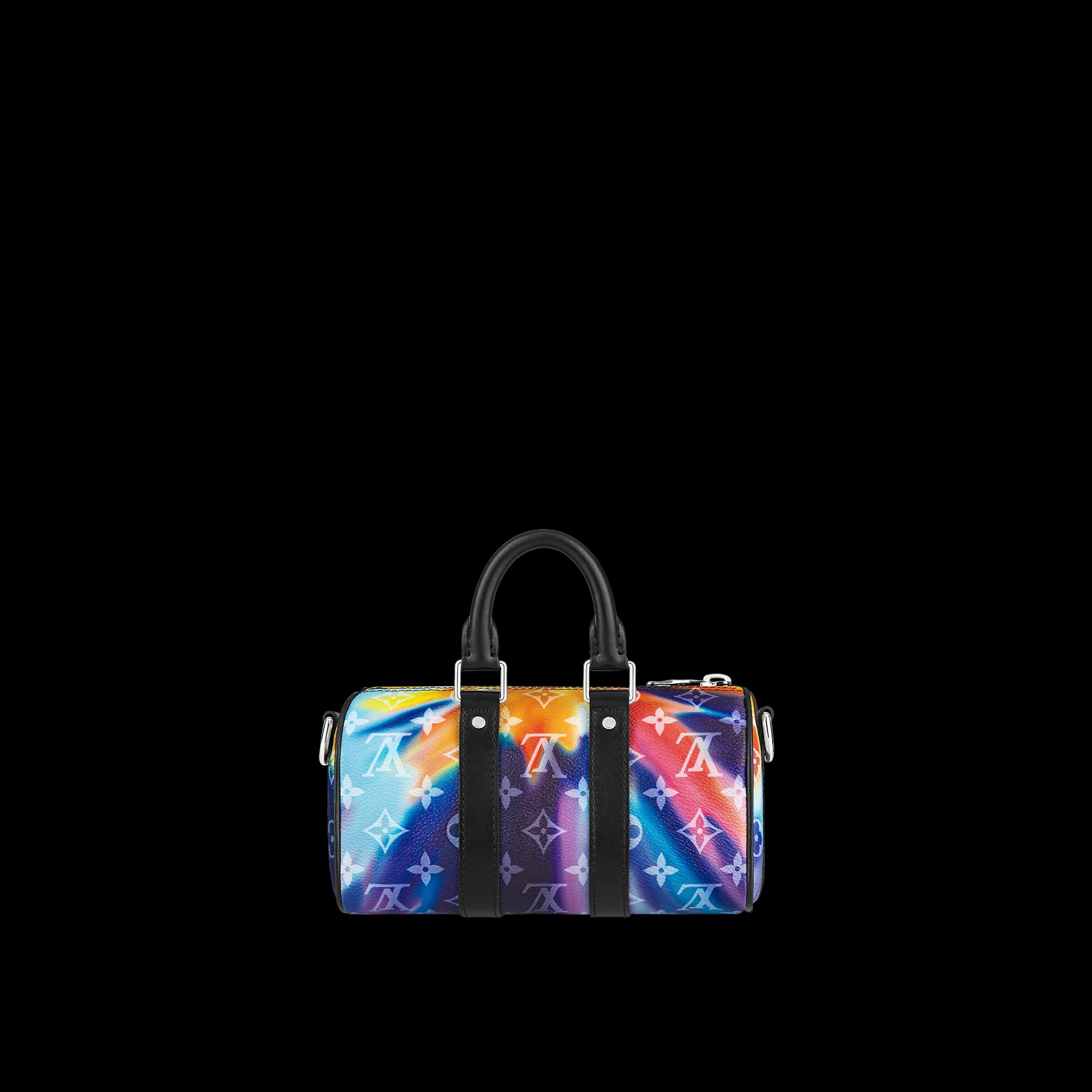 路易威登-keepall-xs-手袋-monogram-other-时尚包袋-M80953_PM1_Back-view-1.jpg
