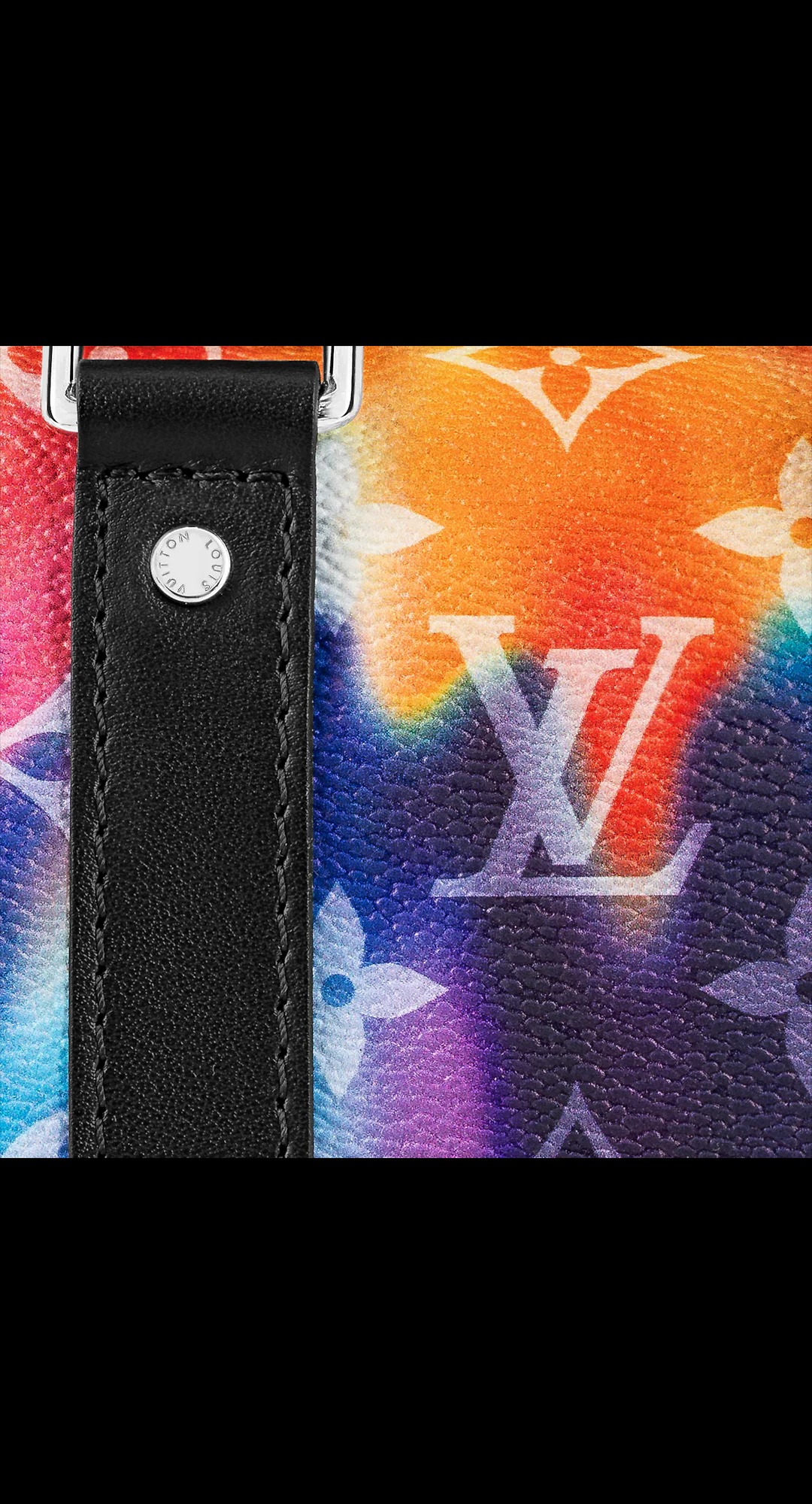 路易威登-keepall-xs-手袋-monogram-other-时尚包袋-M80953_PM1_Detail-view.jpg