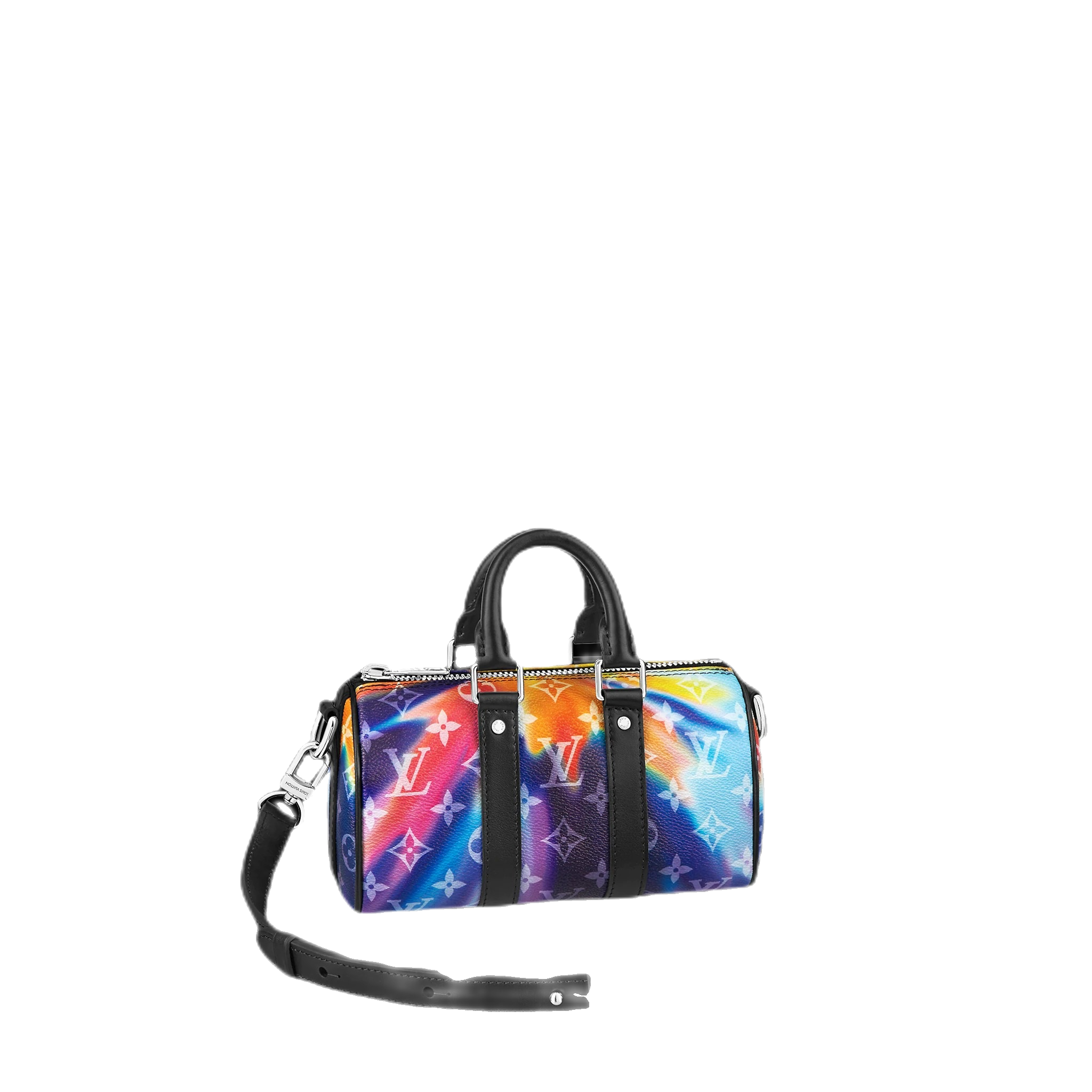 路易威登-keepall-xs-手袋-monogram-other-时尚包袋-M80953_PM2_Front-view.png