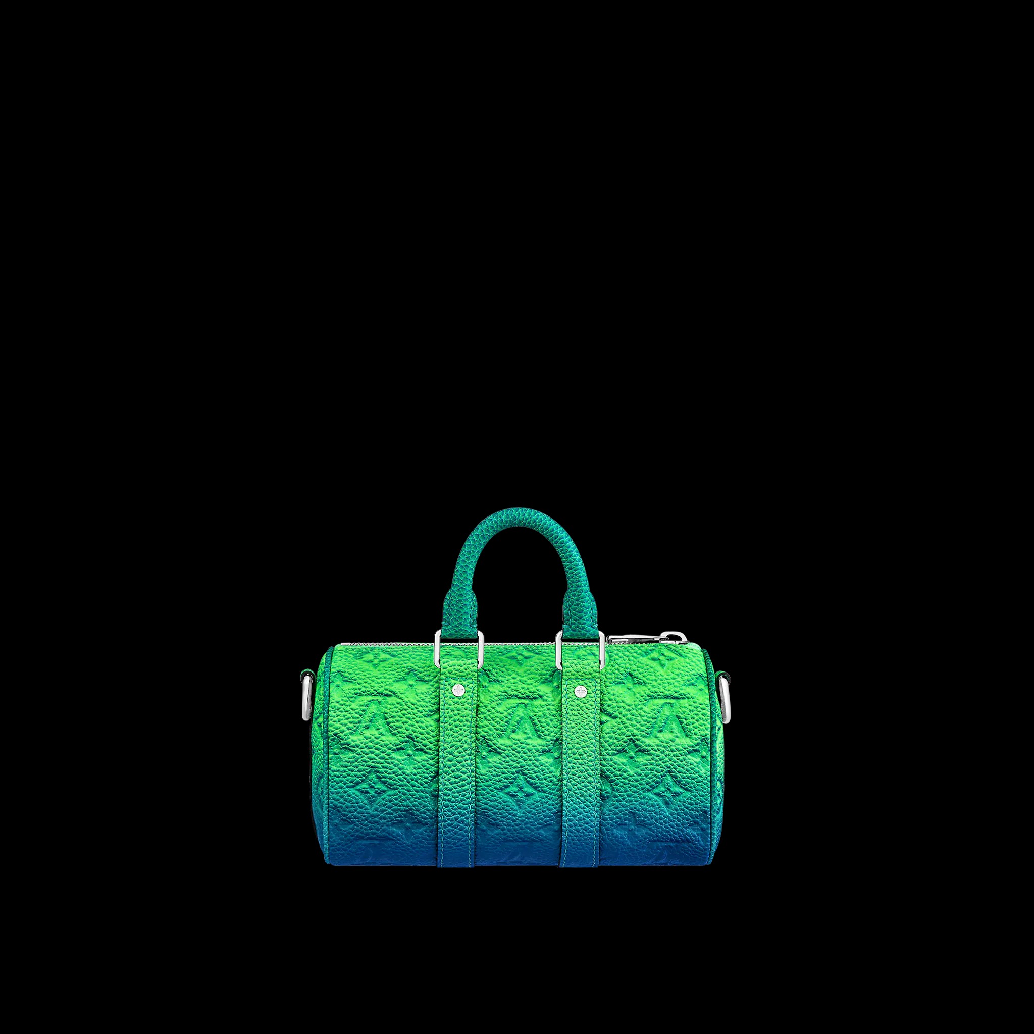 路易威登-keepall-xs-手袋-other-leathers-时尚包袋-M59691_PM1_Back-view-1.jpg