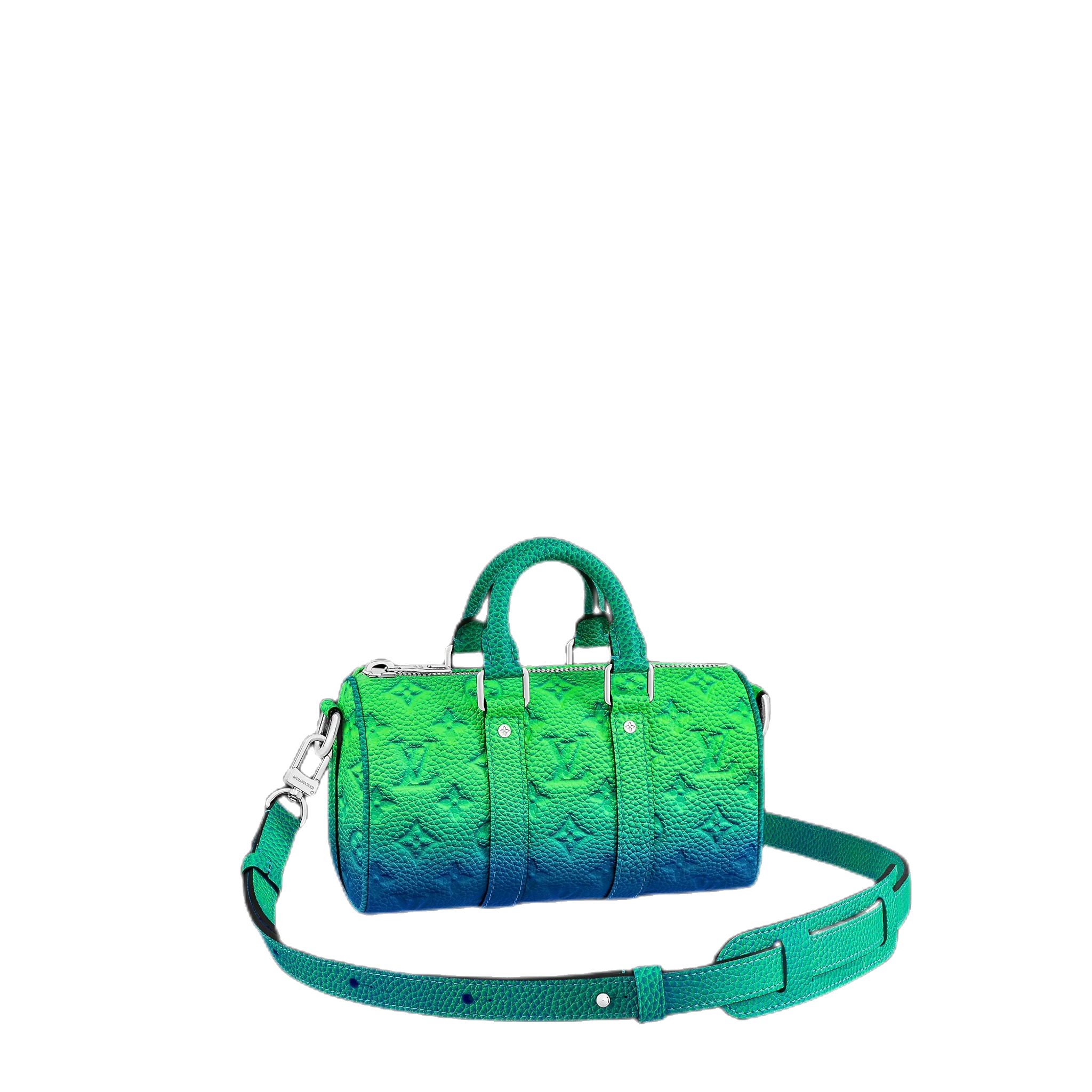 路易威登-keepall-xs-手袋-other-leathers-时尚包袋-M59691_PM2_Front-view.png