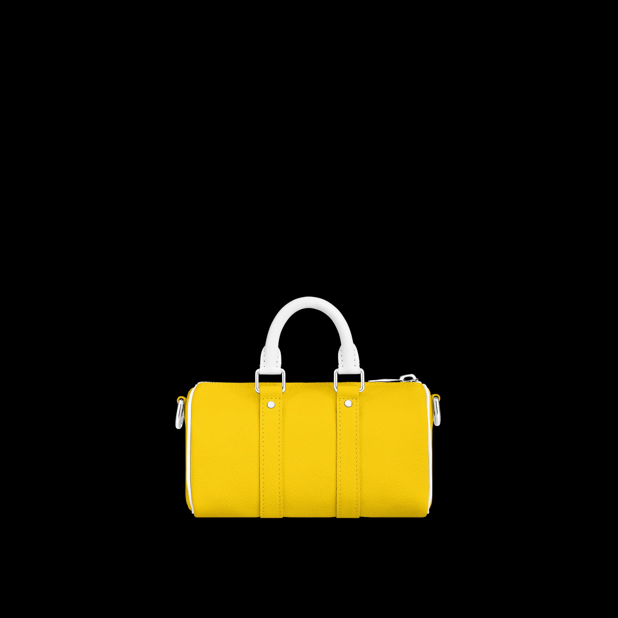 路易威登-keepall-xs-手袋-other-leathers-时尚包袋-M80842_PM1_Back-view-1-1.jpg