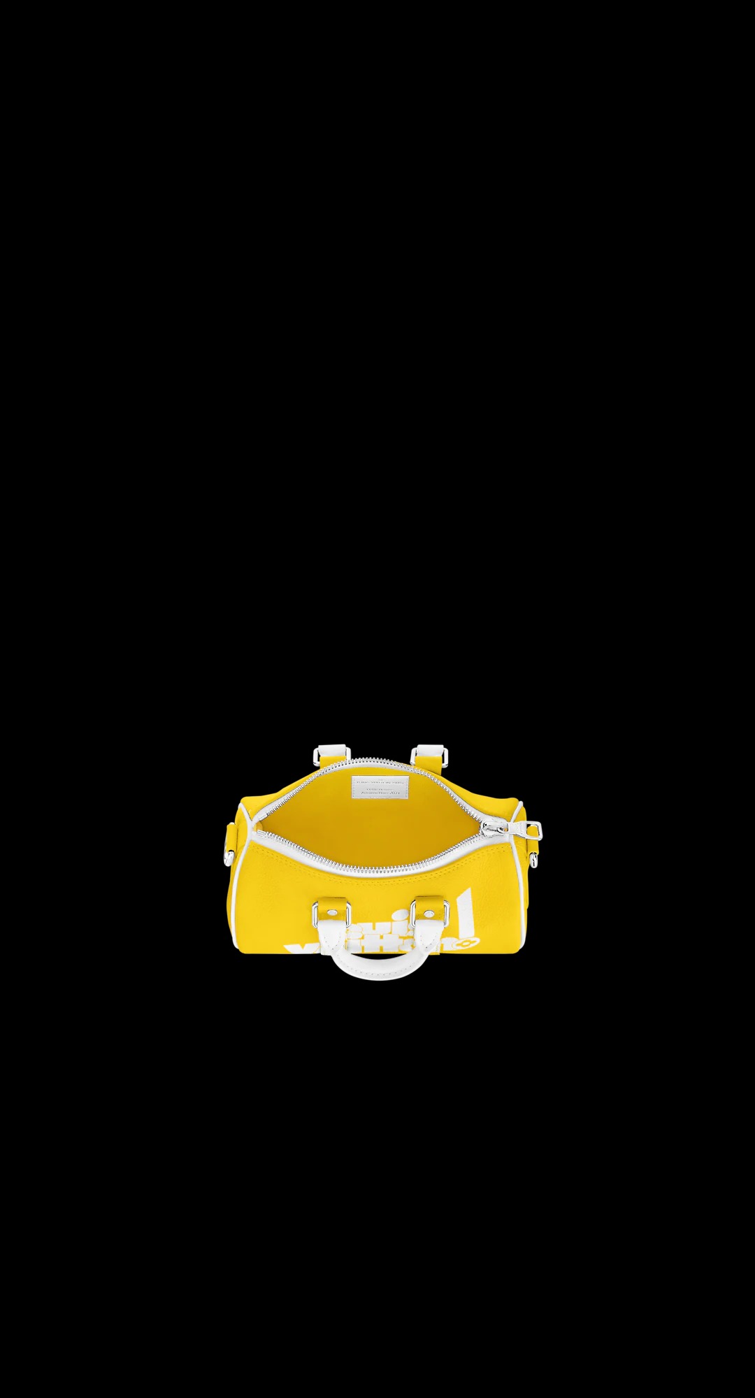 路易威登-keepall-xs-手袋-other-leathers-时尚包袋-M80842_PM1_Interior-view-2.jpg