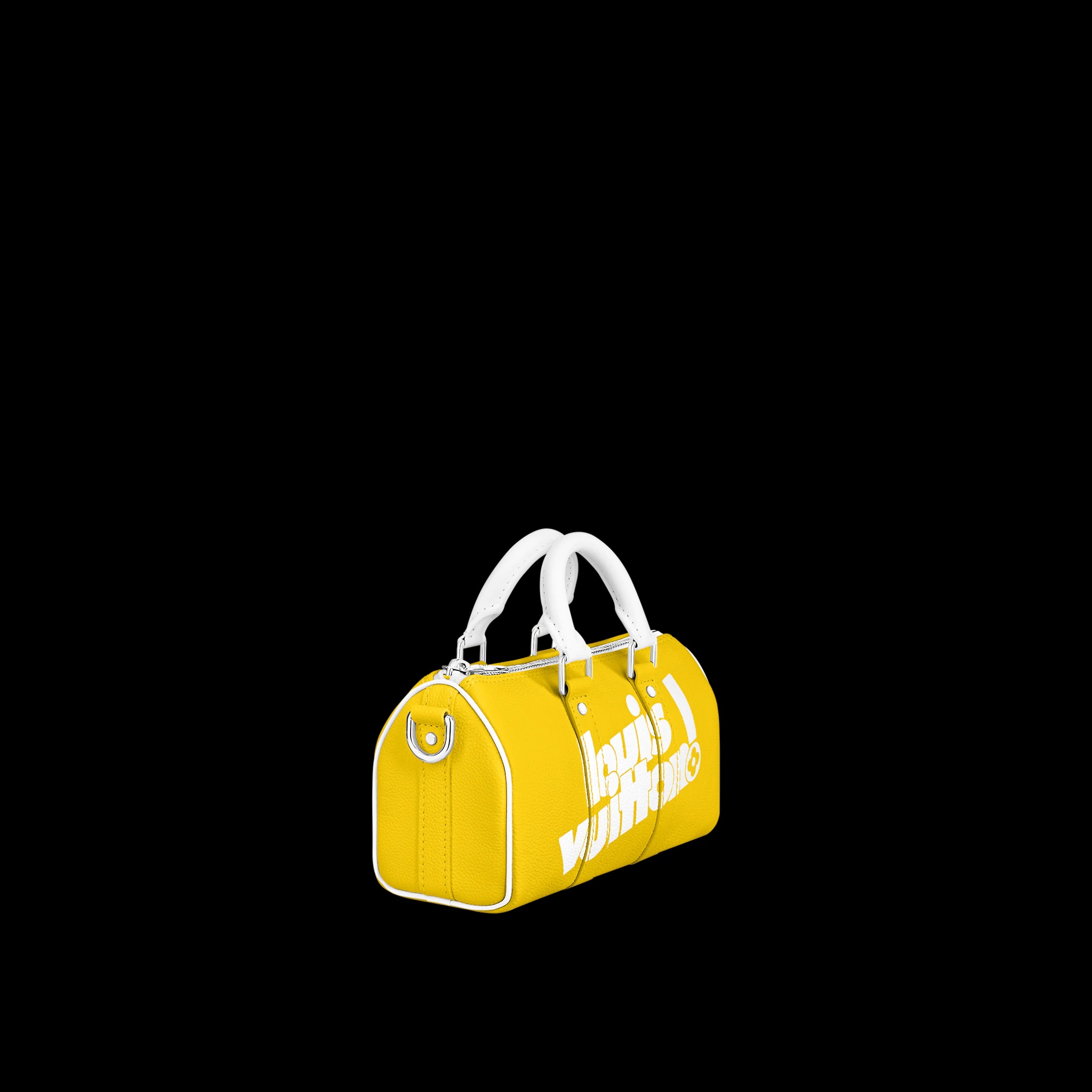 路易威登-keepall-xs-手袋-other-leathers-时尚包袋-M80842_PM1_Side-view-2.jpg