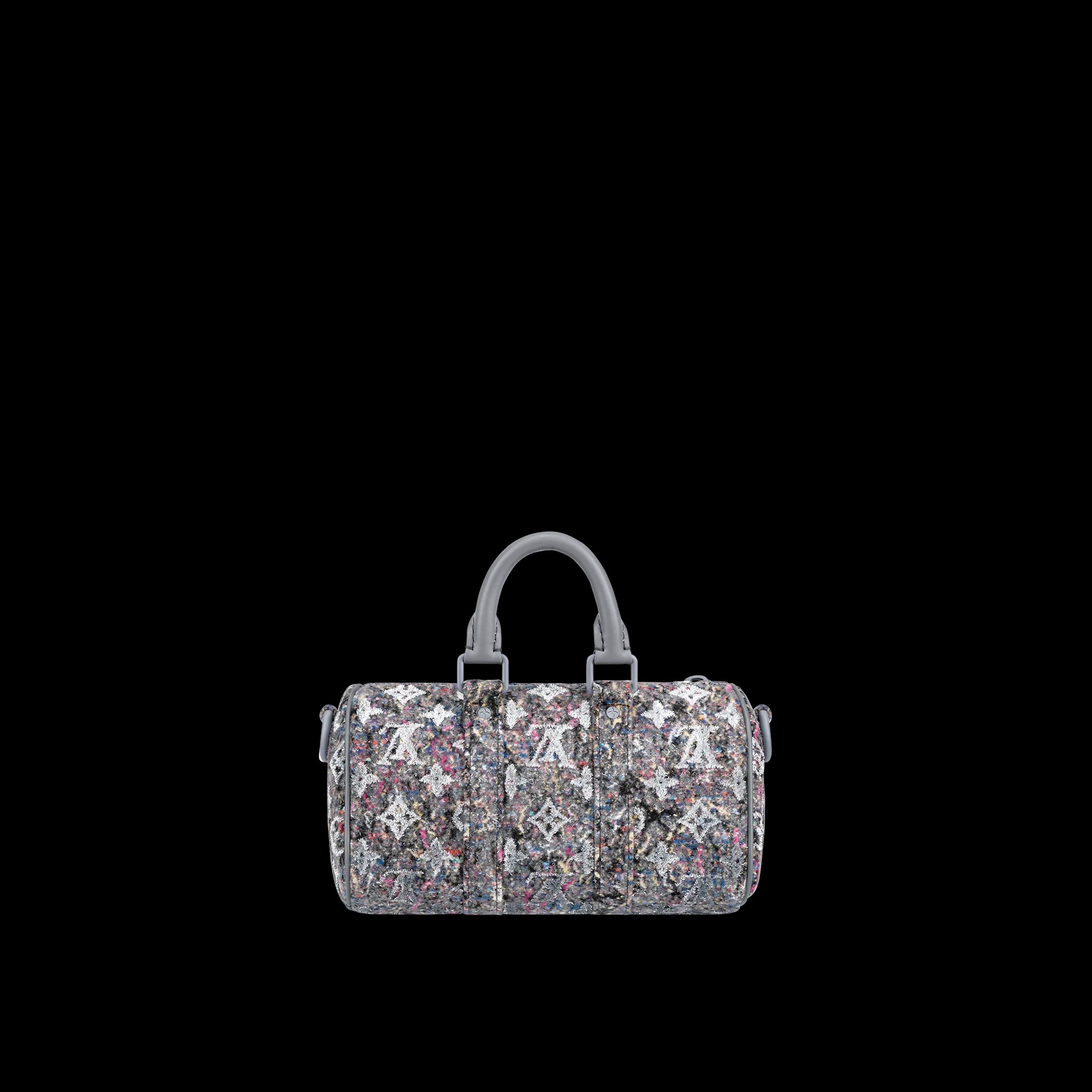 路易威登-keepall-xs-手袋-其他monogram-帆布-时尚包袋-M80821_PM1_Back-view-1.jpg