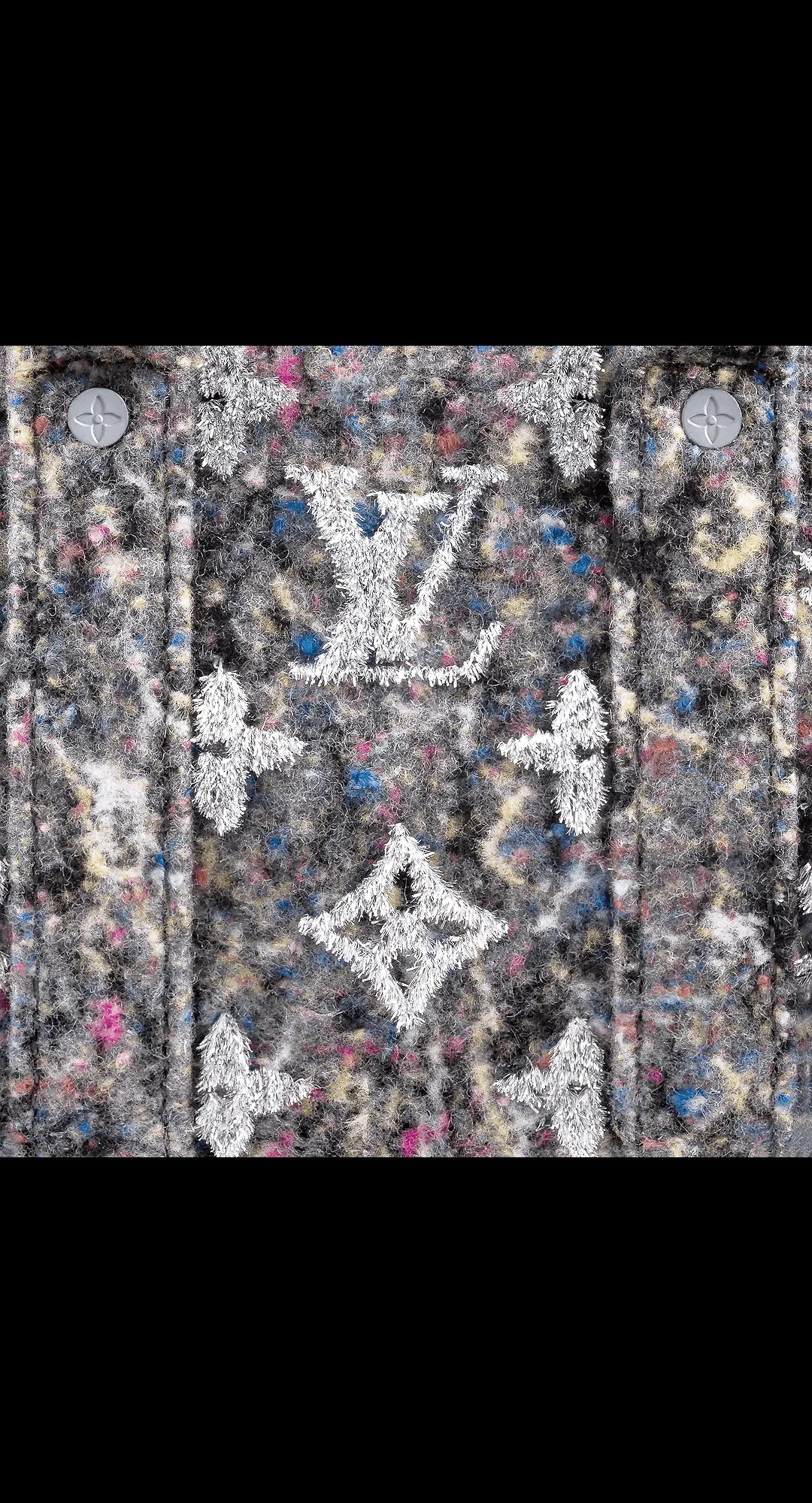 路易威登-keepall-xs-手袋-其他monogram-帆布-时尚包袋-M80821_PM1_Detail-view.jpg