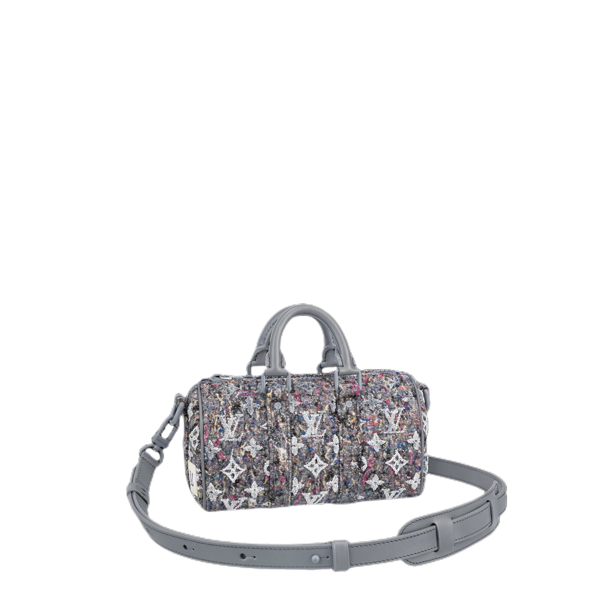 路易威登-keepall-xs-手袋-其他monogram-帆布-时尚包袋-M80821_PM2_Front-view.png