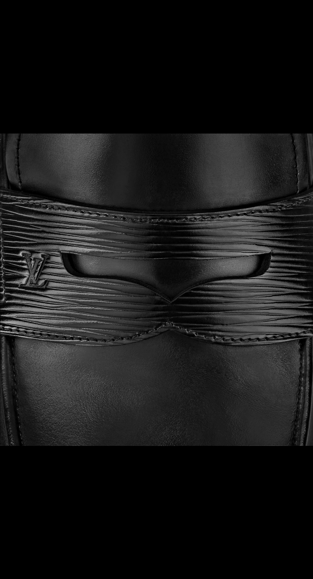 路易威登-kensington-乐福鞋-鞋履系列-BLKA2XEC02_PM1_Detail-view.jpg