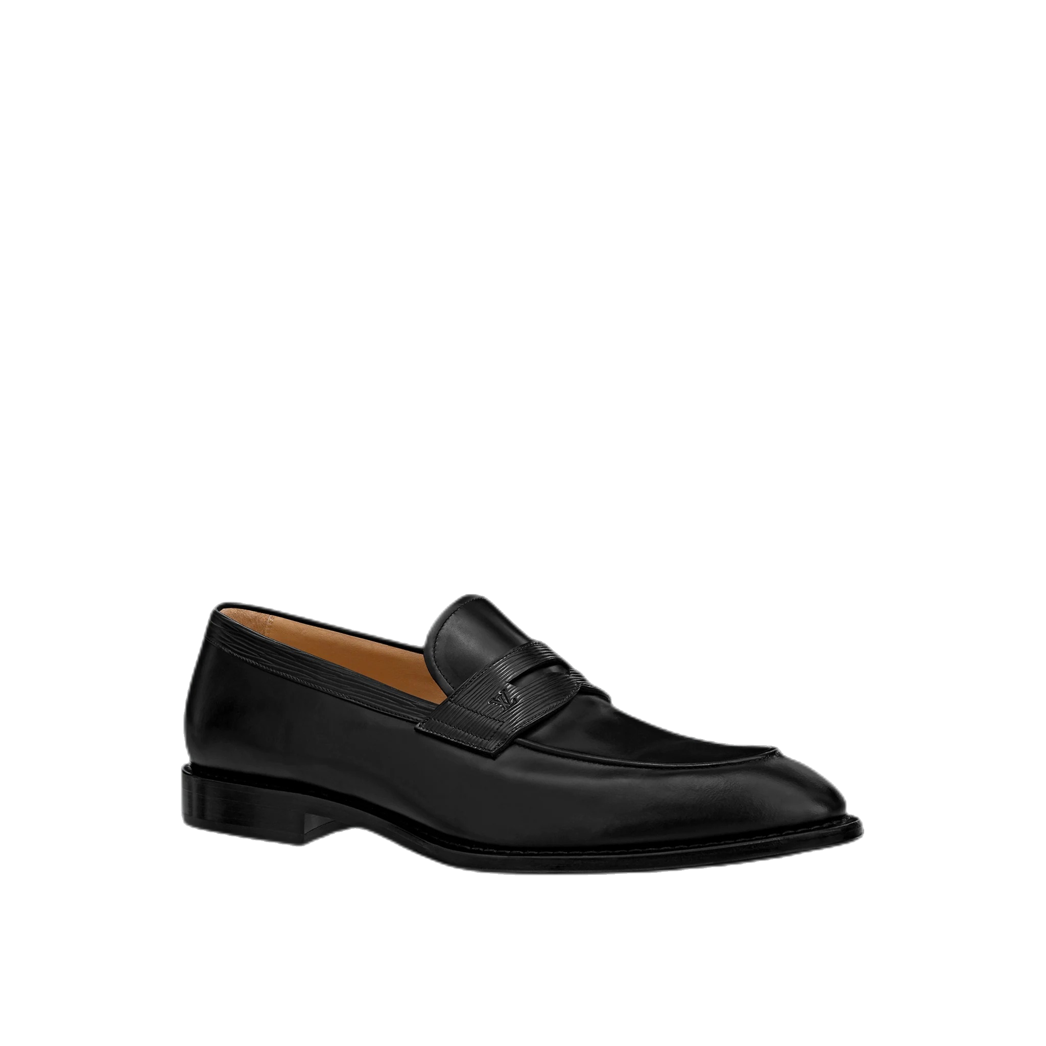 路易威登-kensington-乐福鞋-鞋履系列-BLKA2XEC02_PM2_Front-view.png