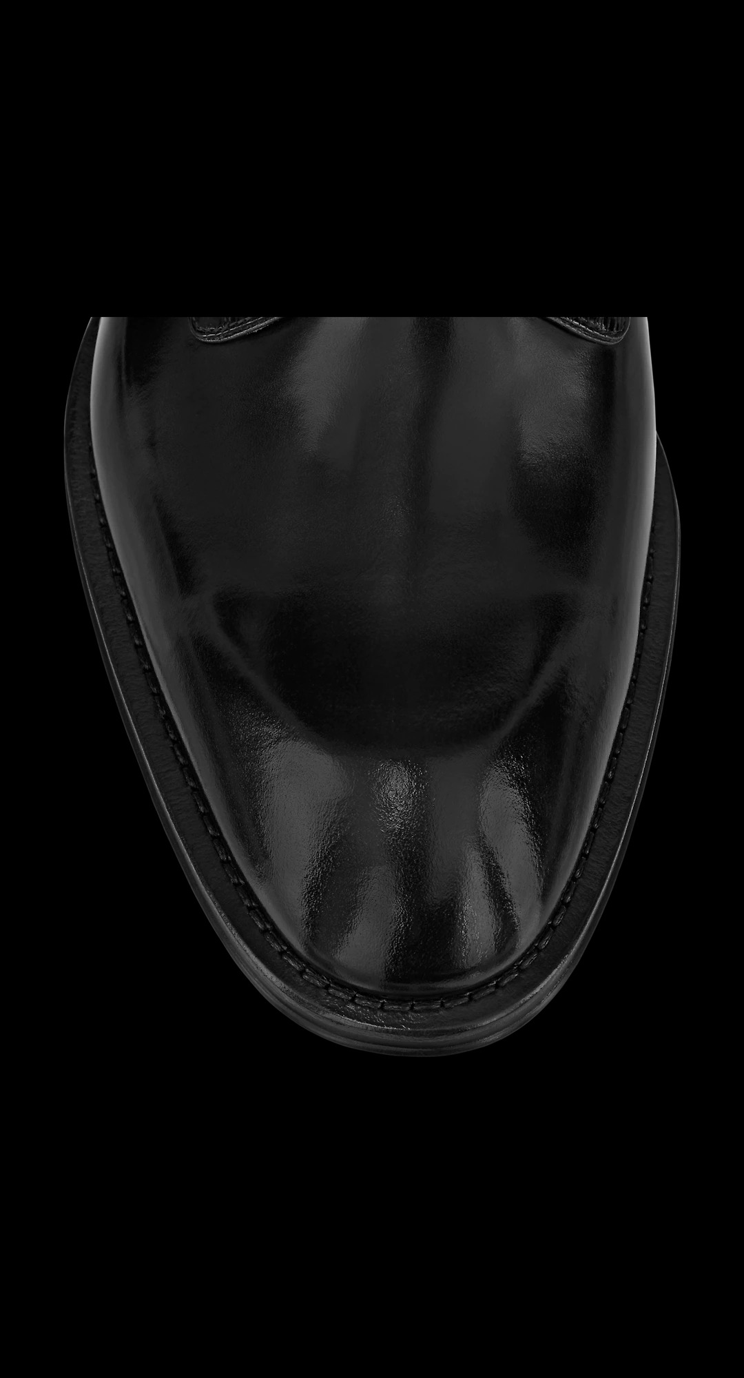 路易威登-kensington-系带鞋-鞋履系列-BLKA1XEC02_PM1_Detail-view.jpg