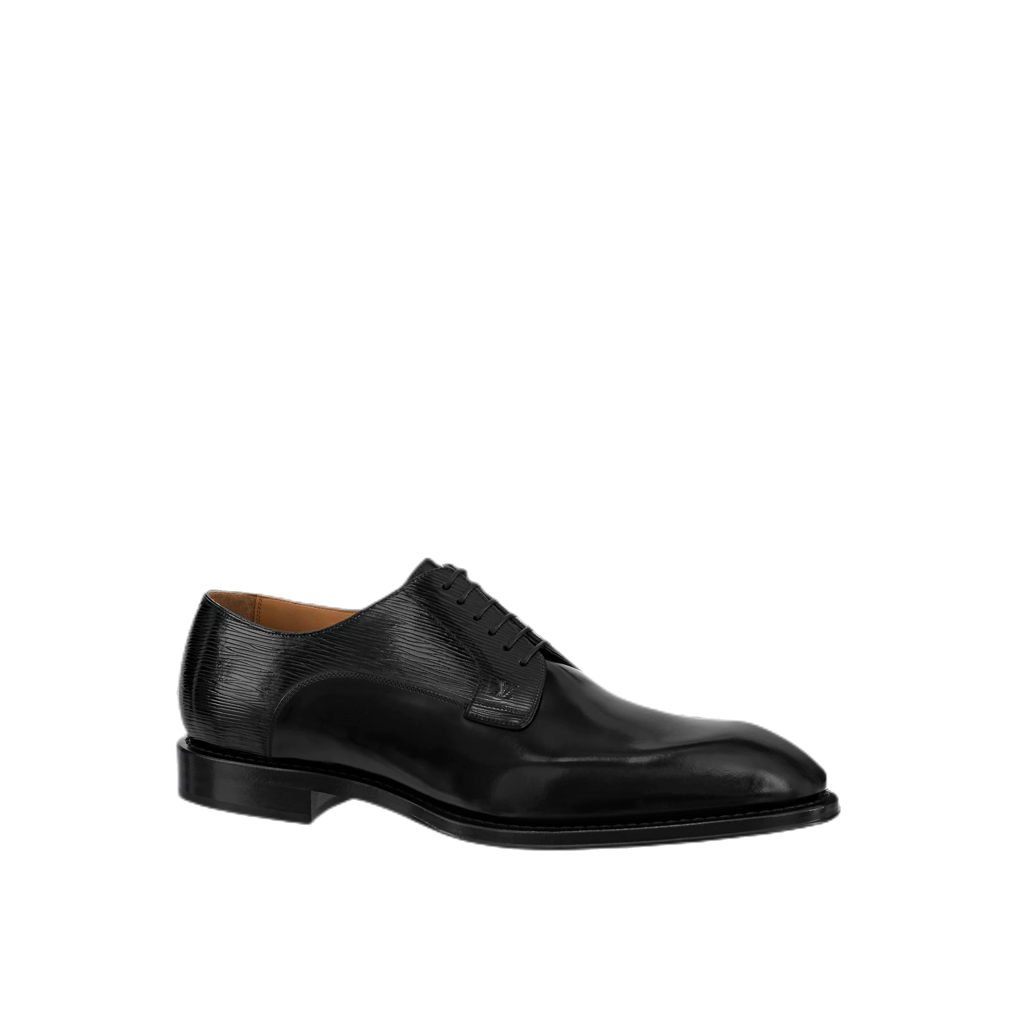路易威登-kensington-系带鞋-鞋履系列-BLKA1XEC02_PM2_Front-view.png