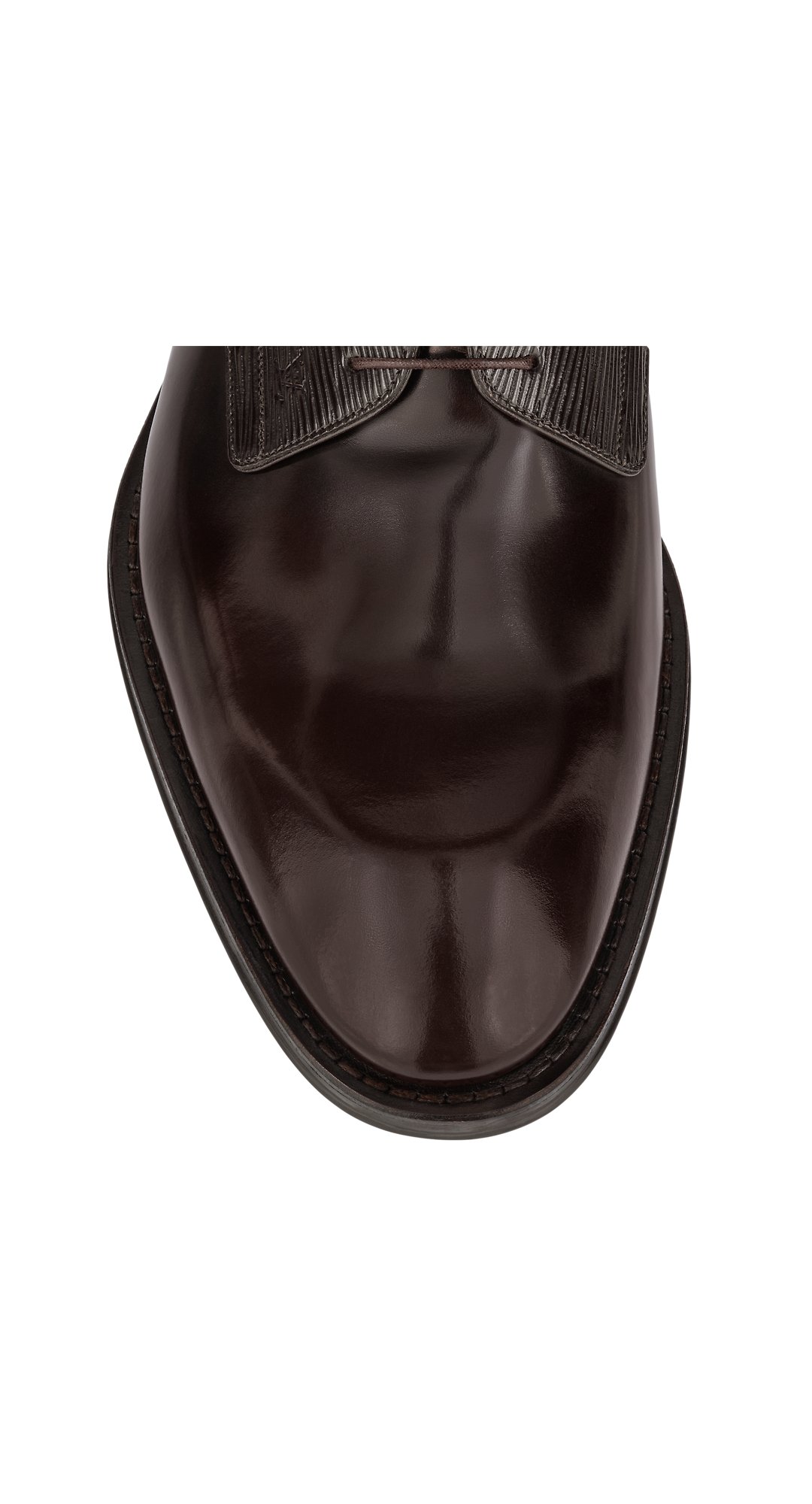 路易威登-kensington-系带鞋-鞋履系列-BLKA1XEC30_PM1_Detail-view.png