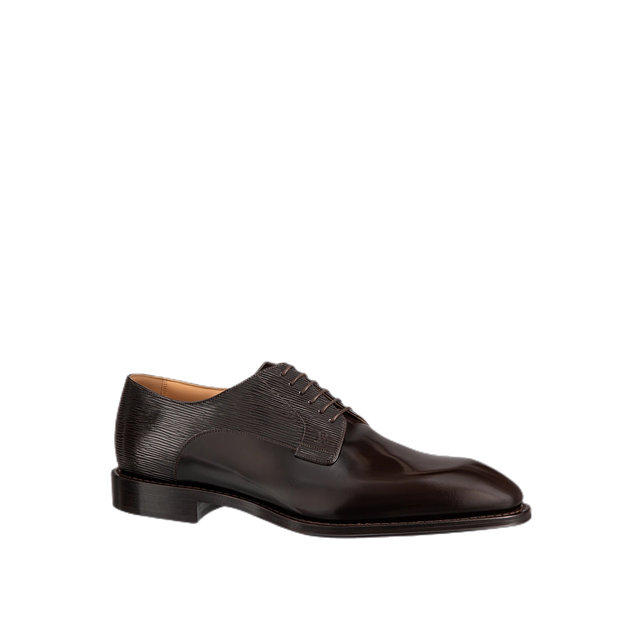 路易威登-kensington-系带鞋-鞋履系列-BLKA1XEC30_PM2_Front-view.png