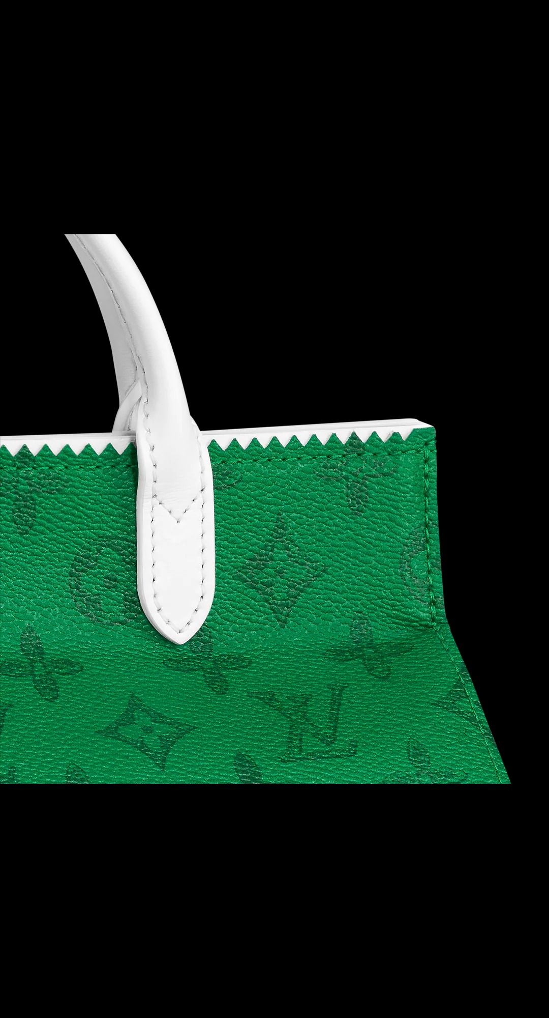 路易威登-litter-手袋-monogram-other-时尚包袋-M80815_PM1_Closeup-view.jpg