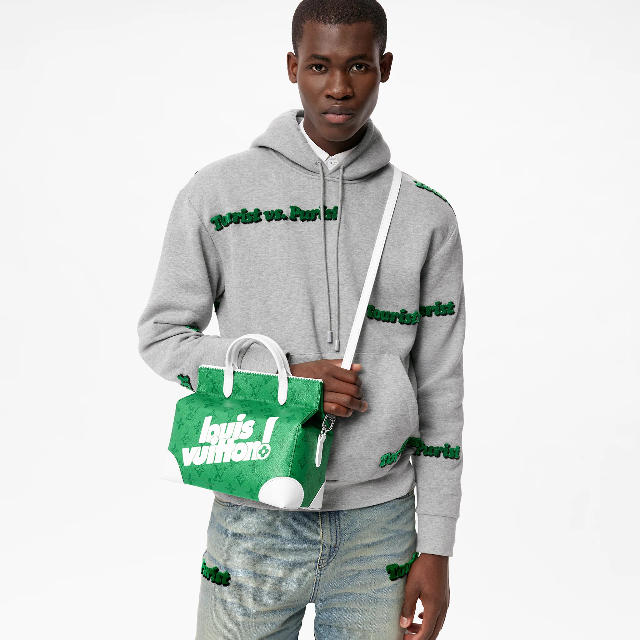 路易威登-litter-手袋-monogram-other-时尚包袋-M80815_PM1_Worn-view.jpg