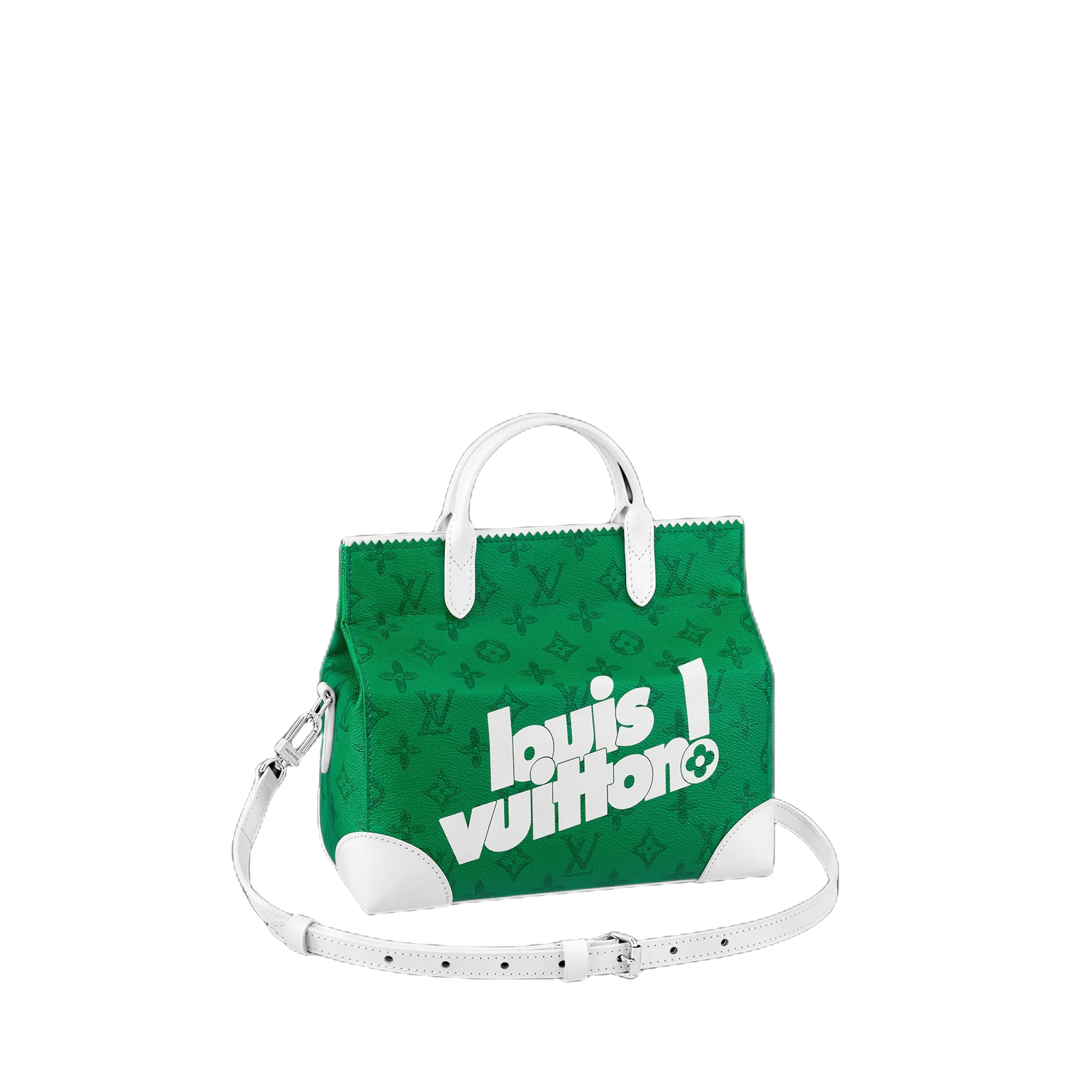 路易威登-litter-手袋-monogram-other-时尚包袋-M80815_PM2_Front-view.png