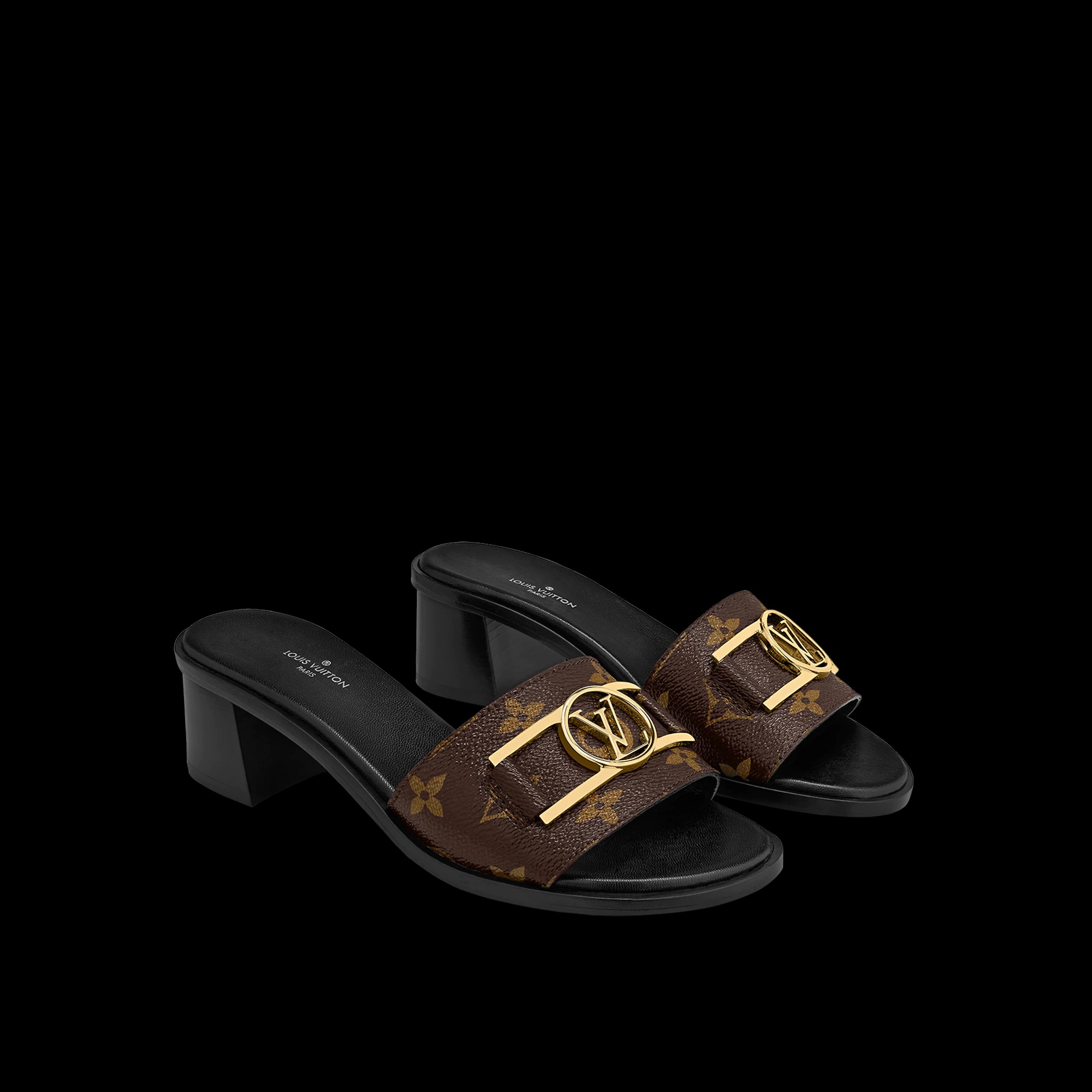 路易威登-lock-it-凉拖-鞋履系列-AILH1DSL33_PM1_Side-view-1.jpg